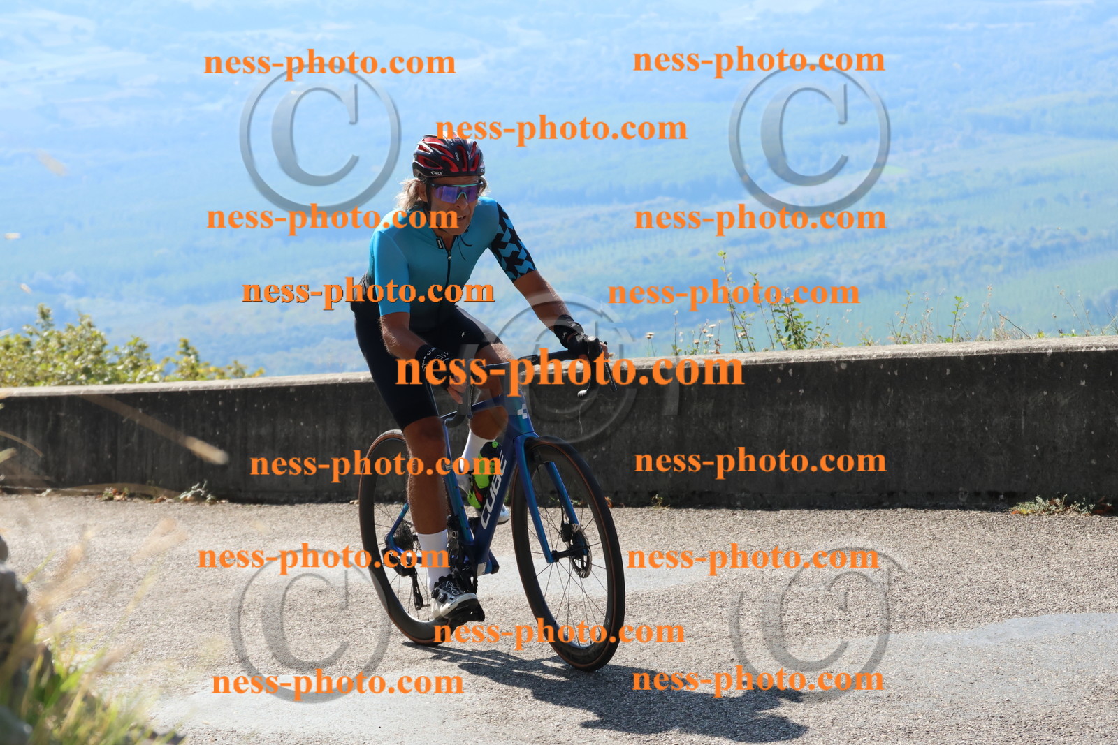 Col du Grand Colombier (118).JPG