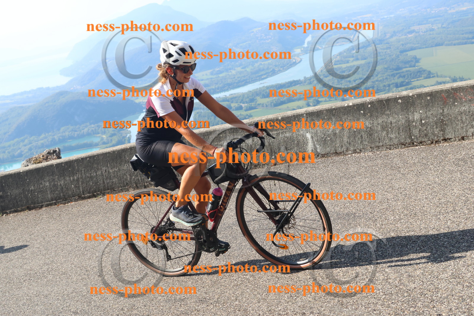 Col du Grand Colombier (2003).JPG