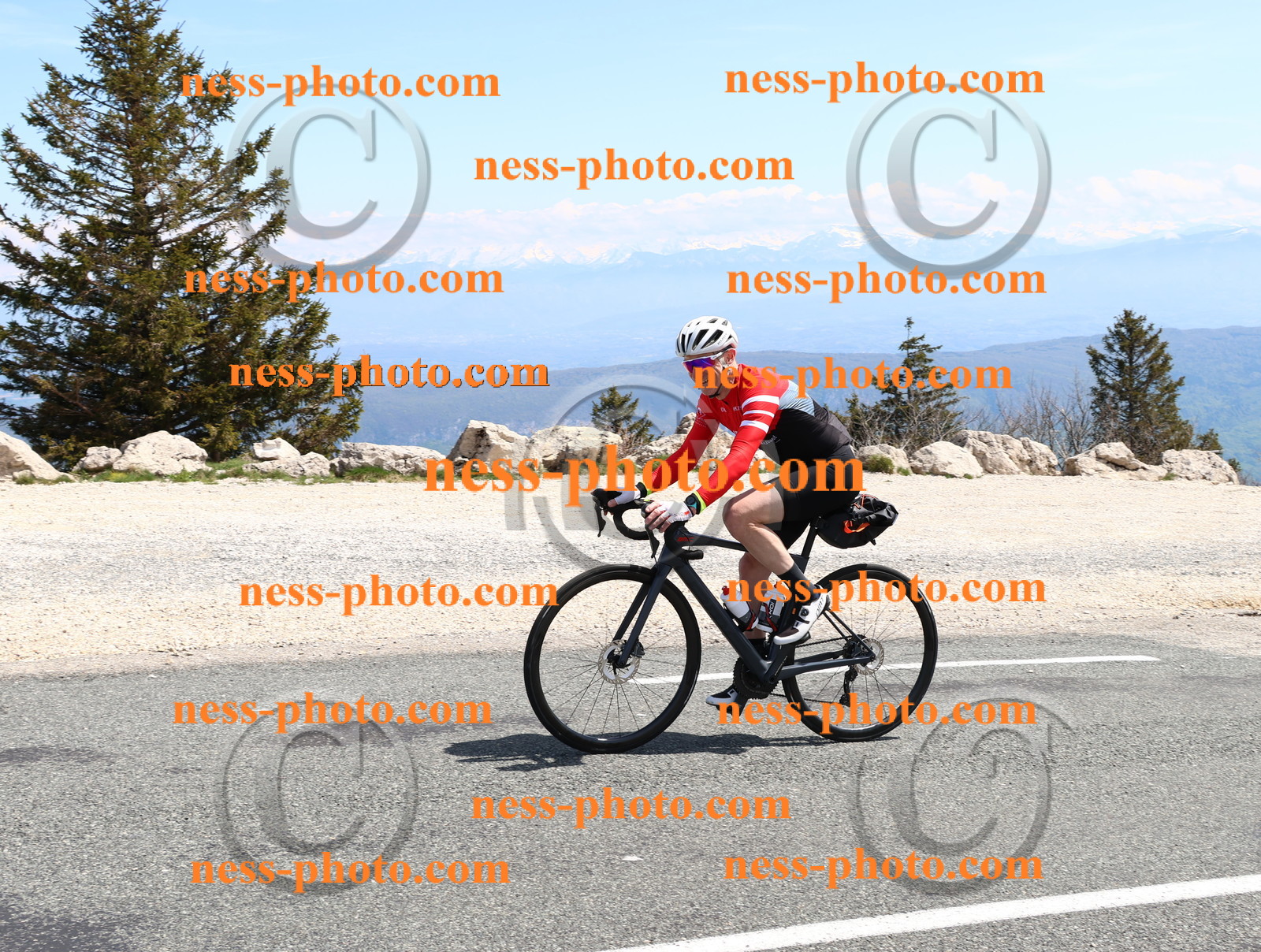 Col du Grand Colombier (341).JPG