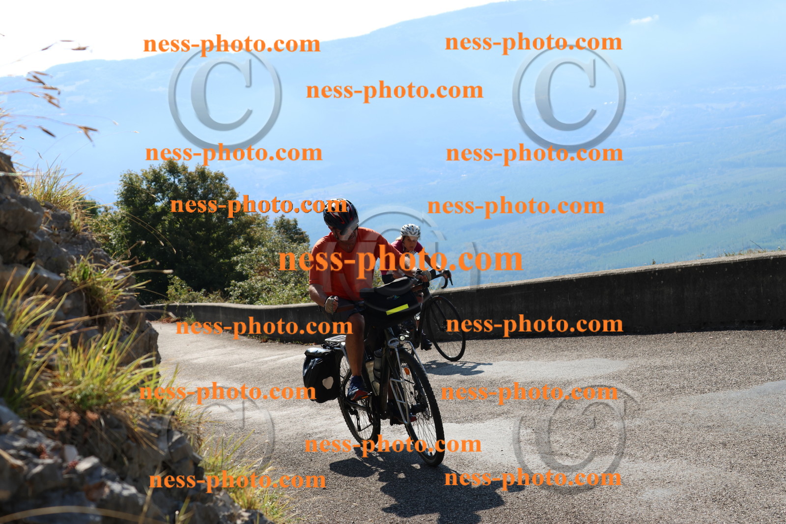 Col du Grand Colombier (108).JPG