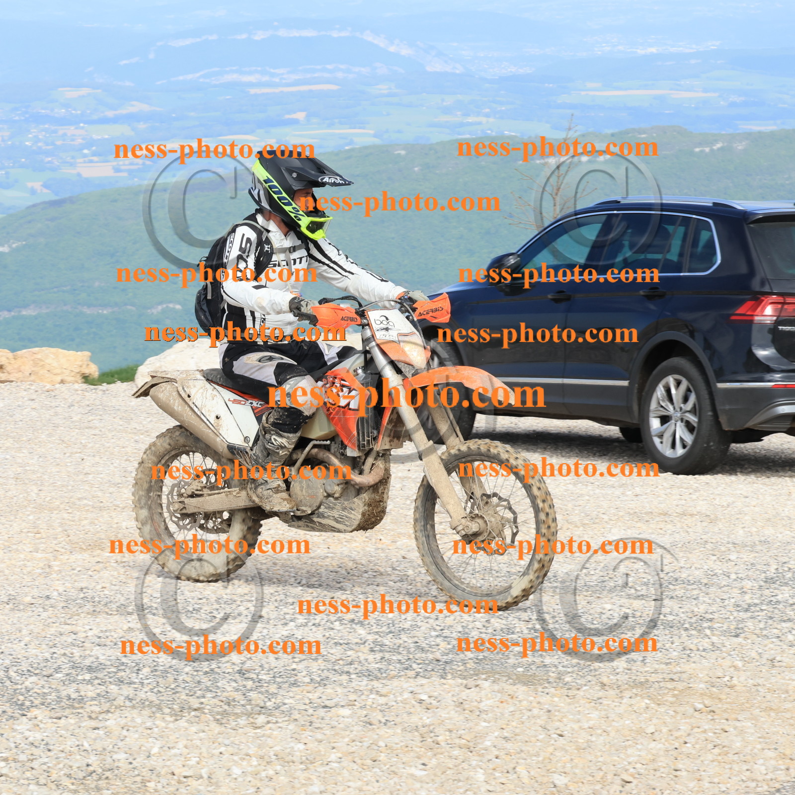 Col du Colombier (67).JPG