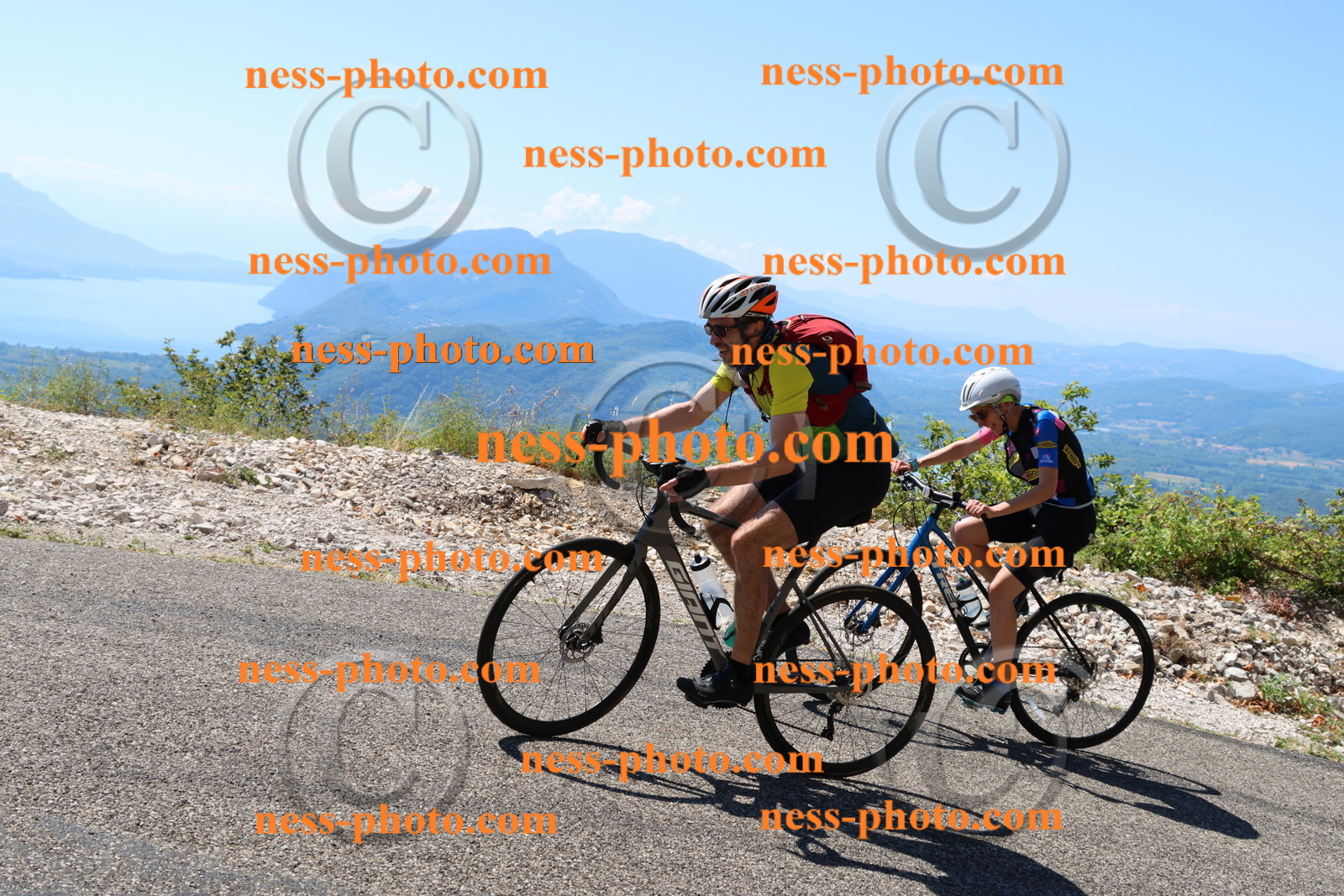 Col du Grand Colombier (2361).JPG