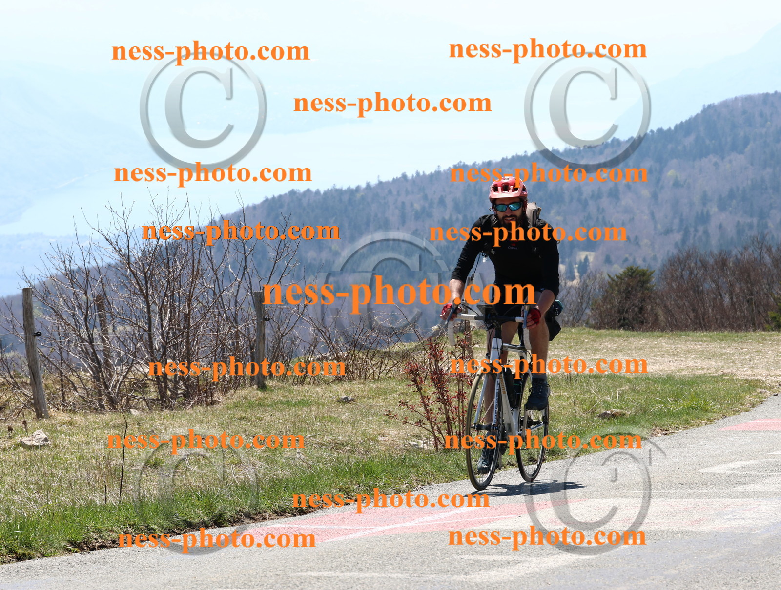 Col du Grand Colombier (206).JPG