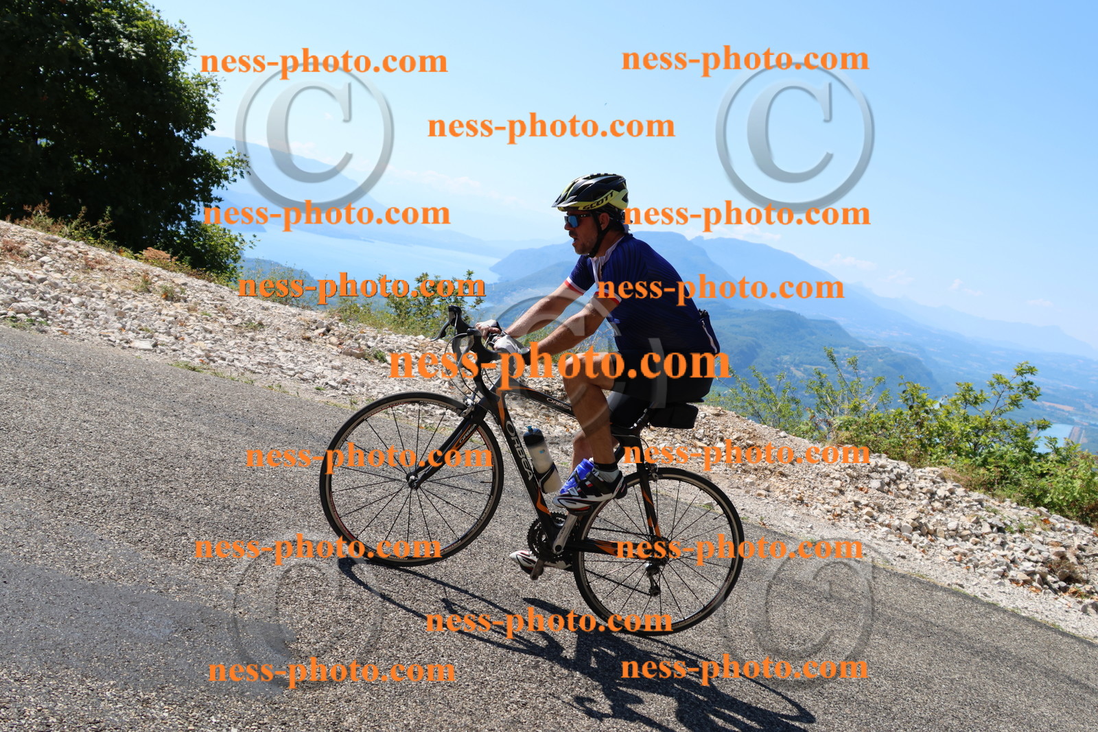 Col du Grand Colombier (2170).JPG