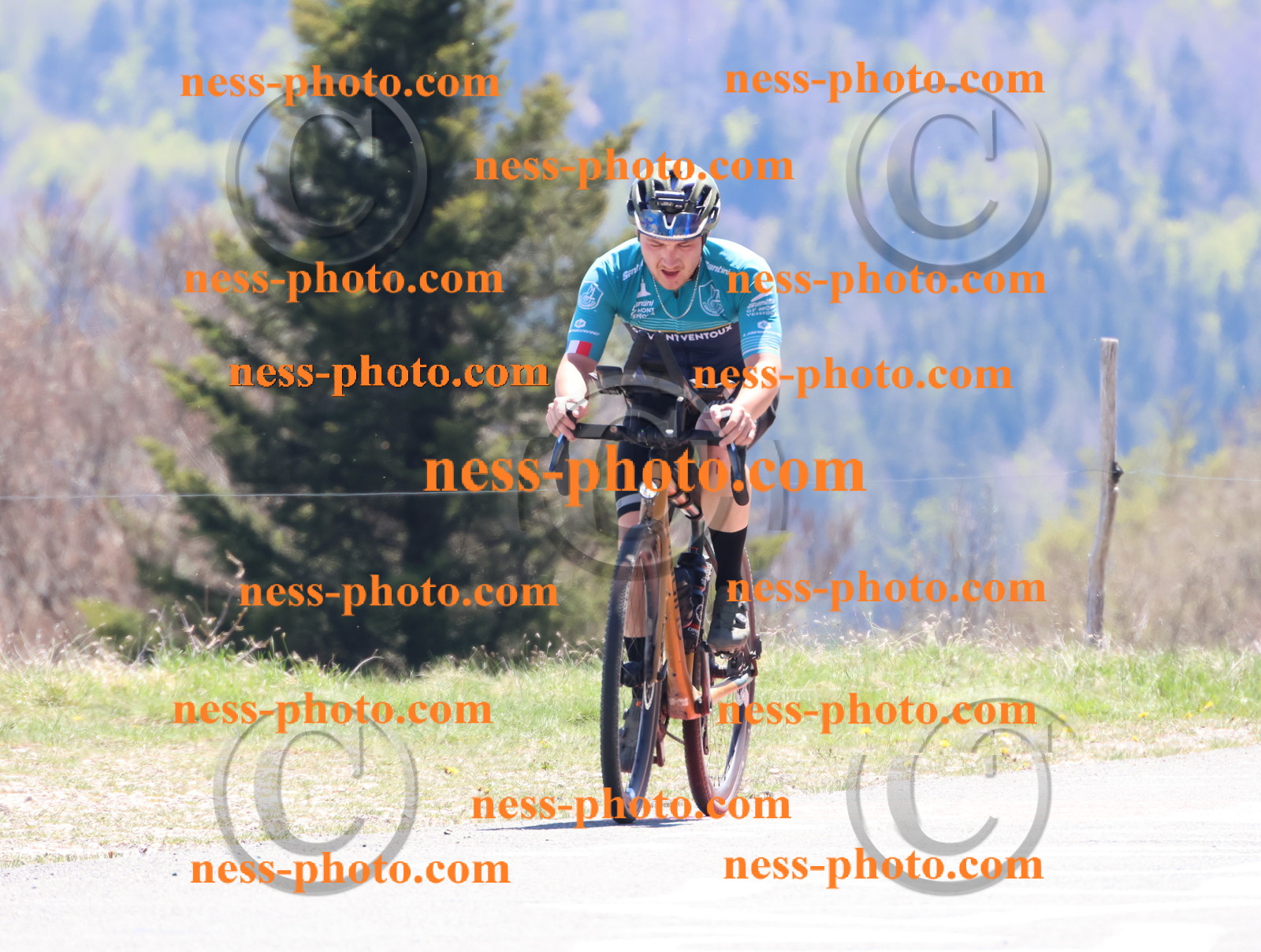 Col du Grand Colombier (717).JPG