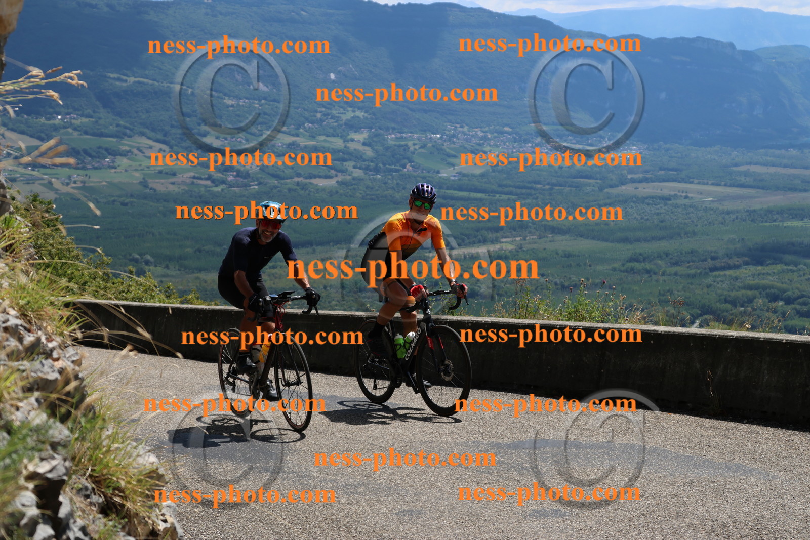 Col du Grand Colombier (328).JPG