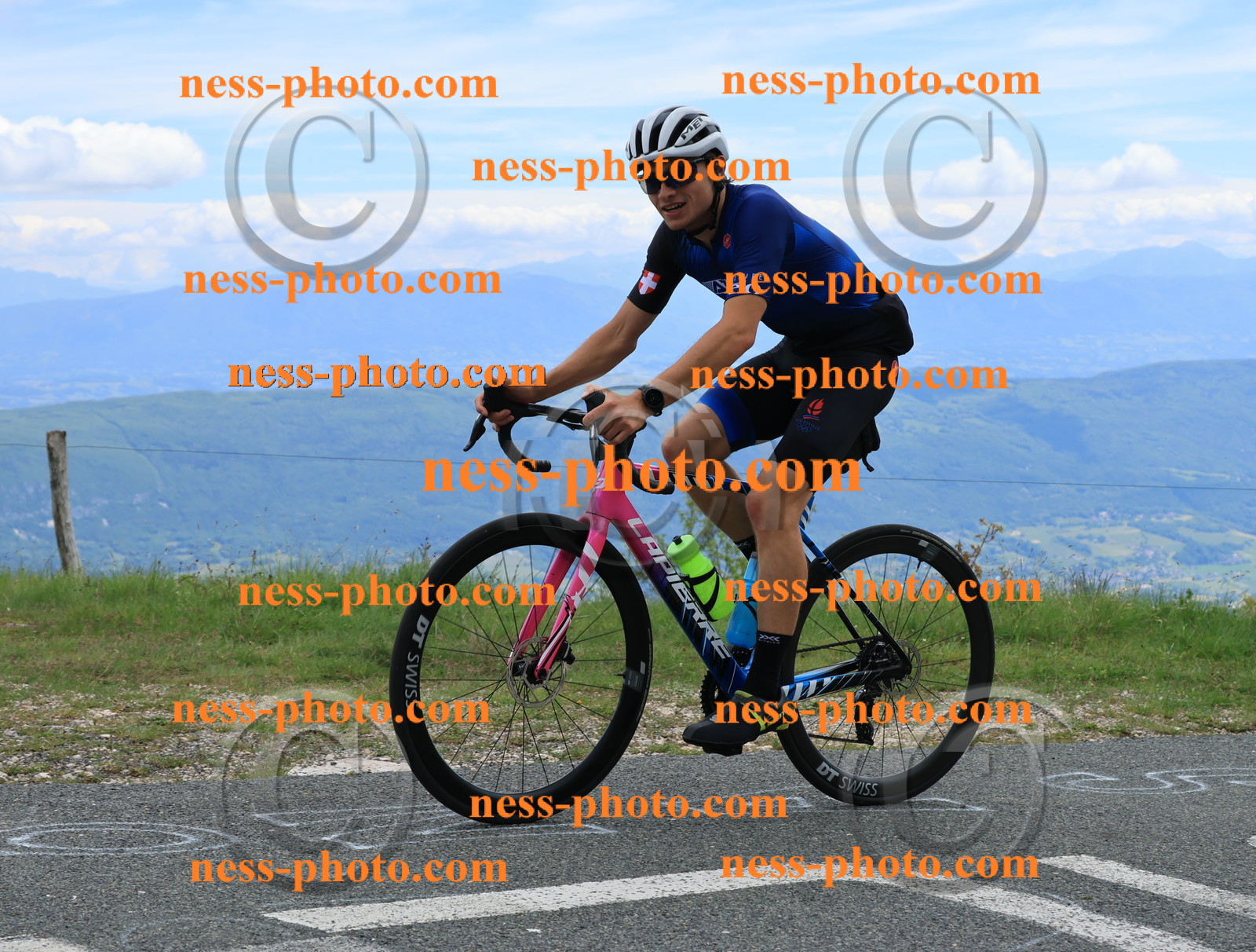 Col du Grand Colombier (566).JPG