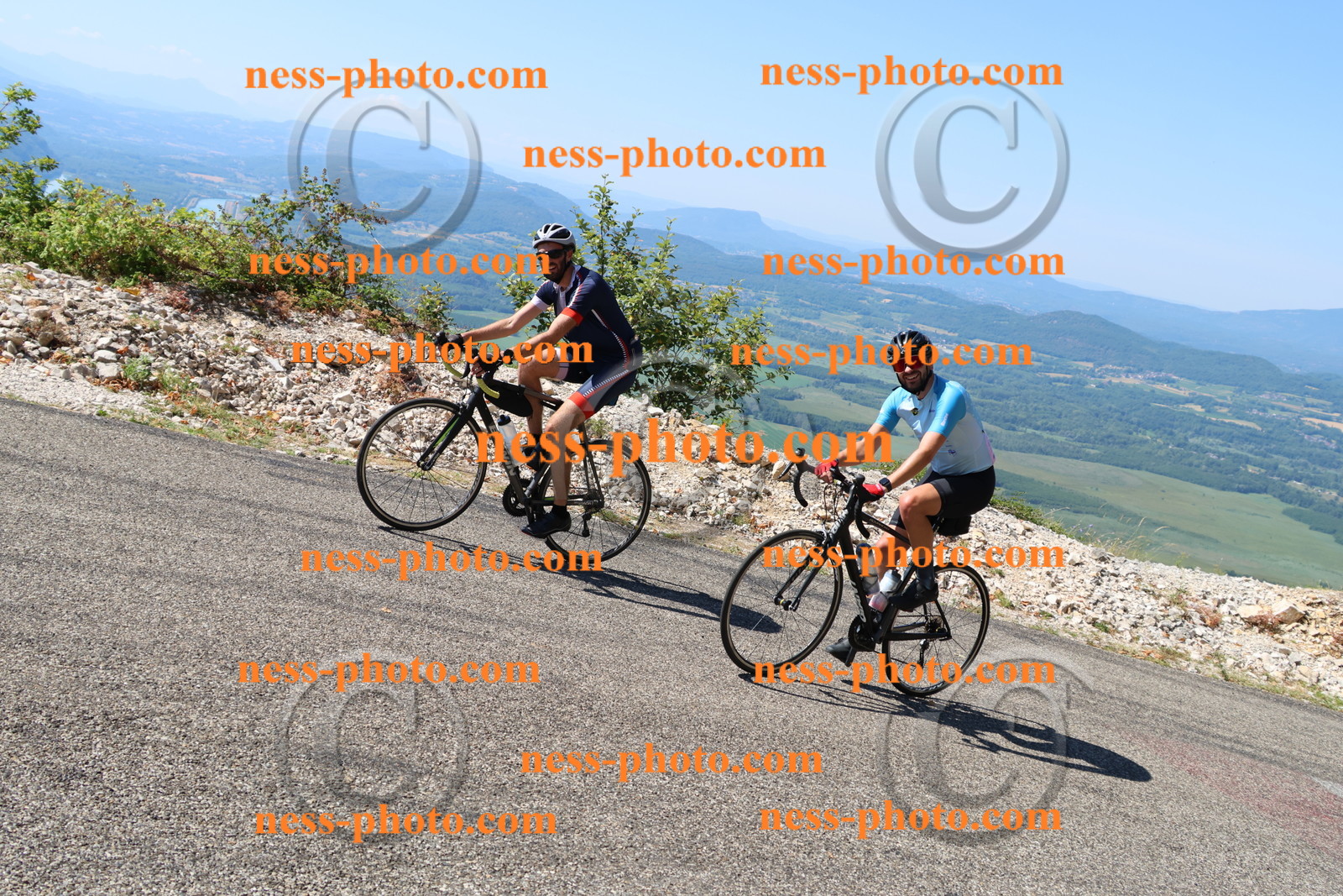 Col du Grand Colombier (2267).JPG