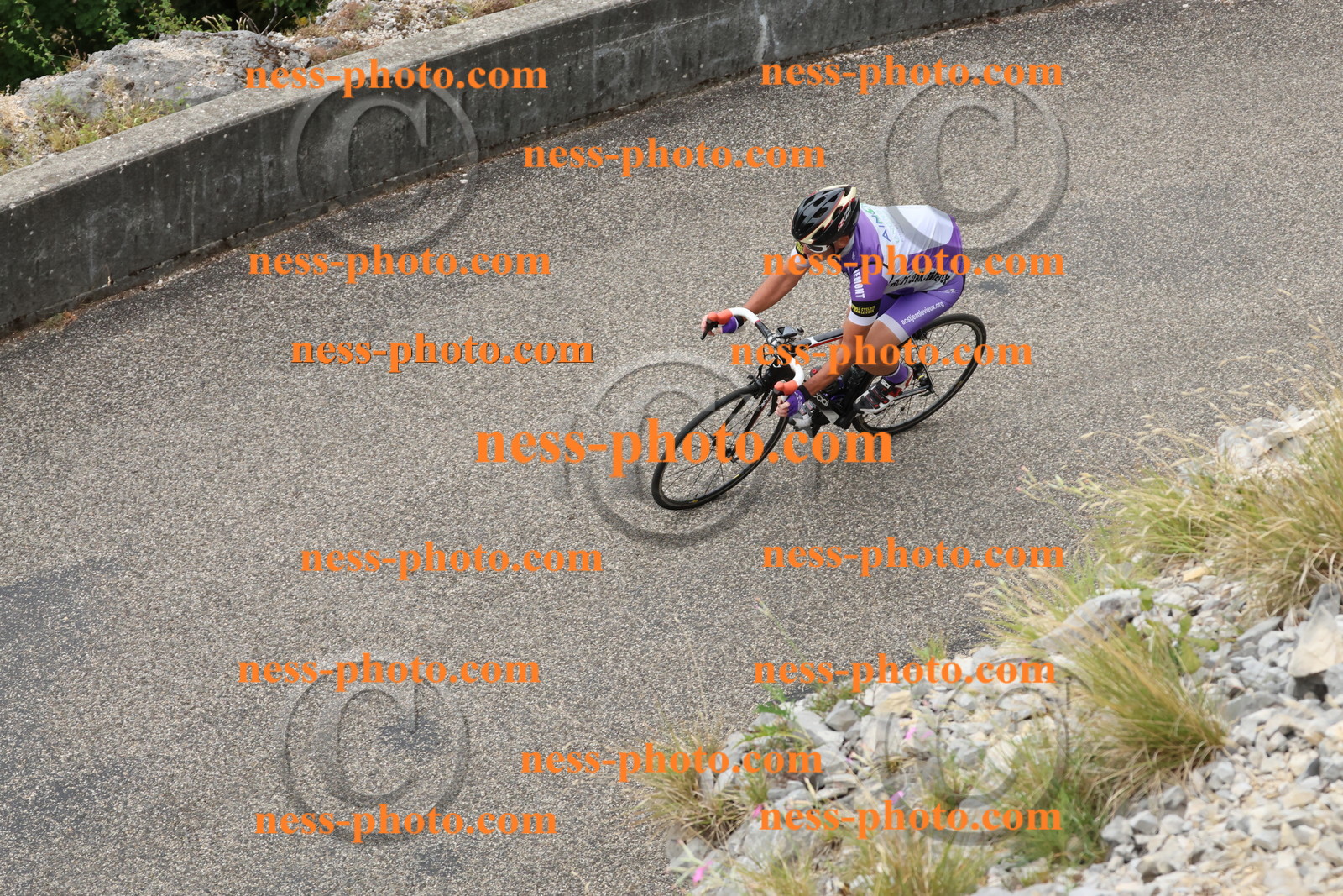 Col du Grand Colombier  (734).JPG