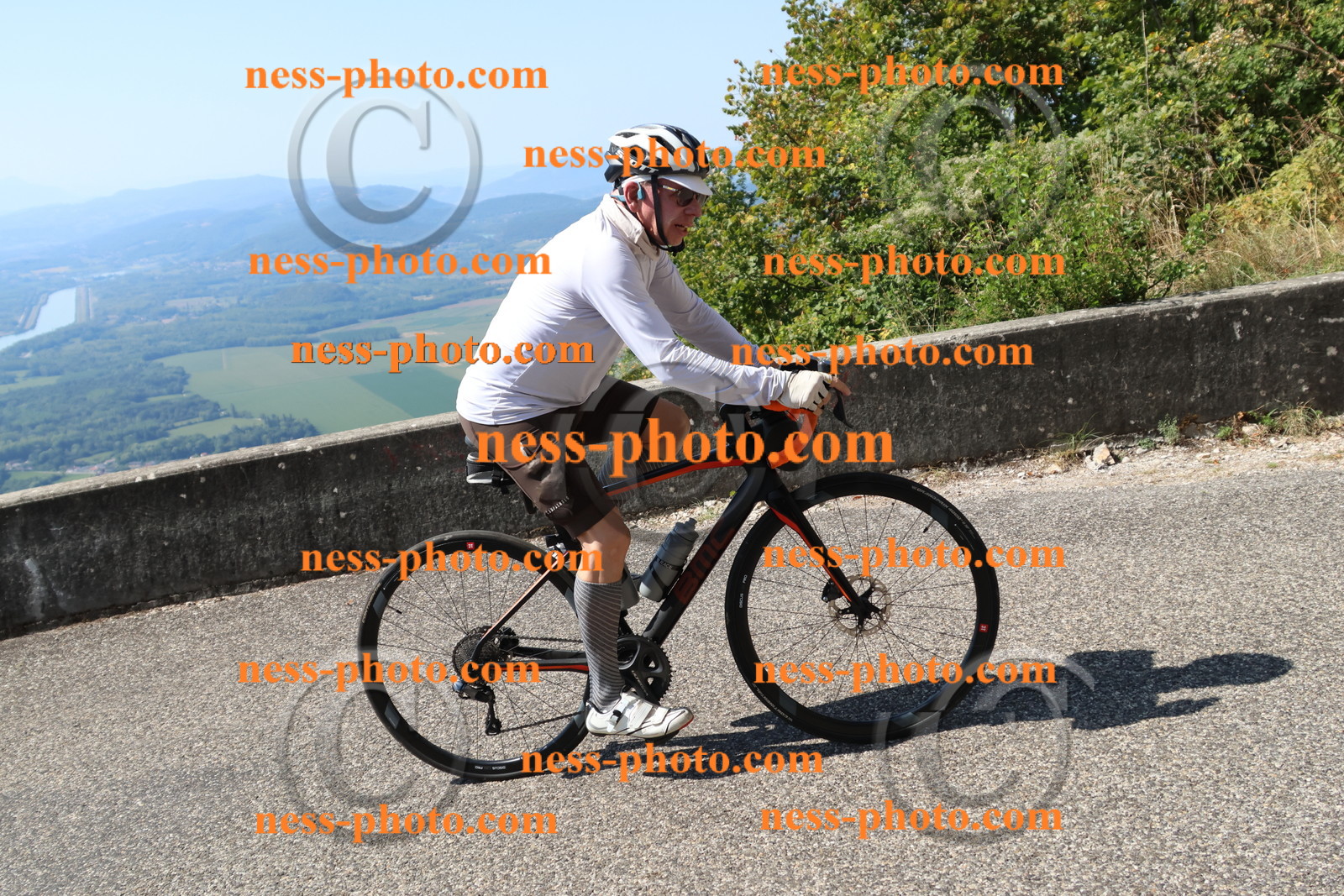 Col du Grand Colombier (226).JPG