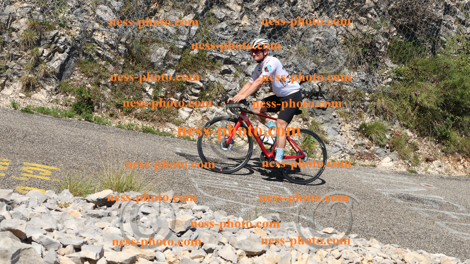 Col du Grand Colombier (241).JPG