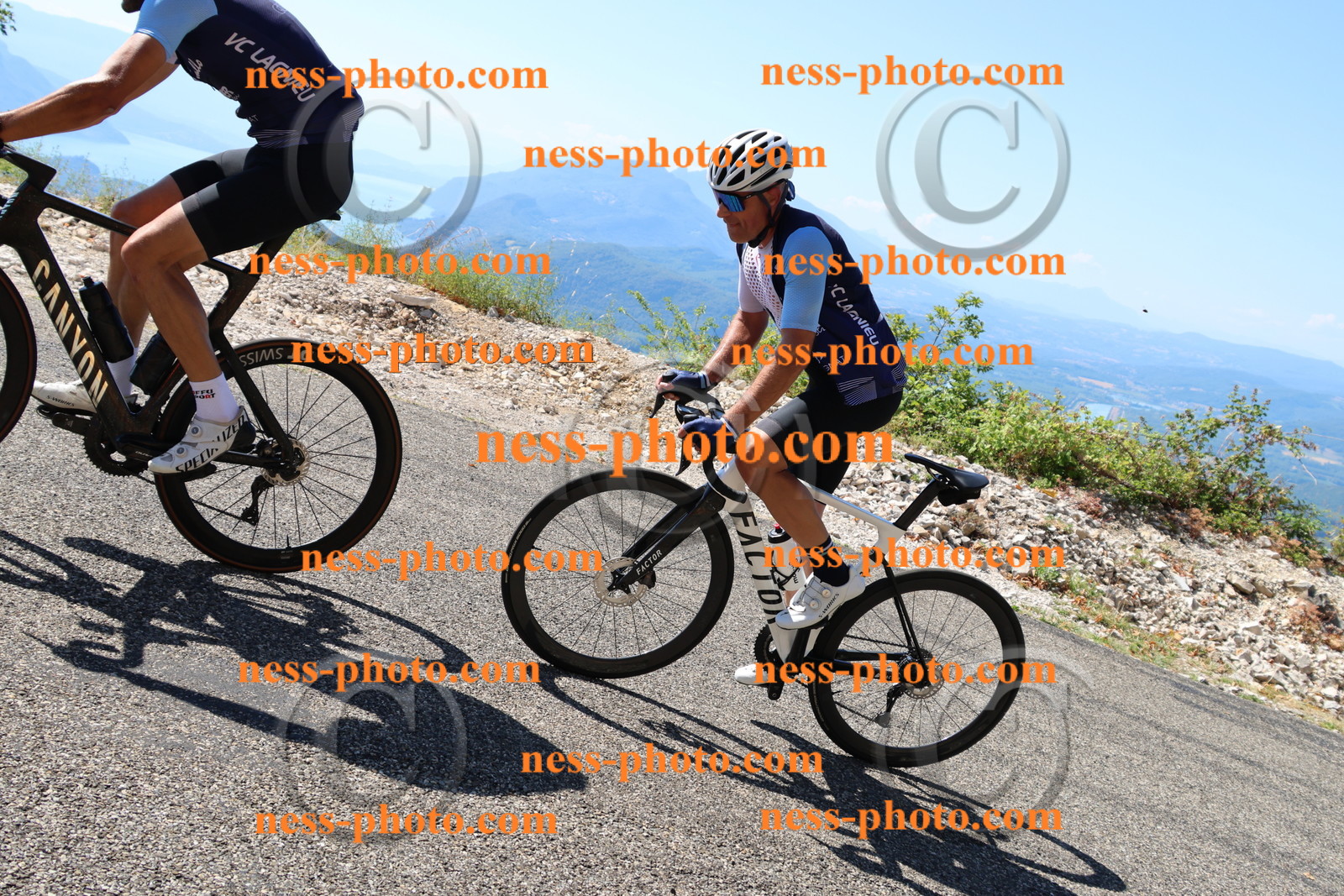 Col du Grand Colombier (2148).JPG