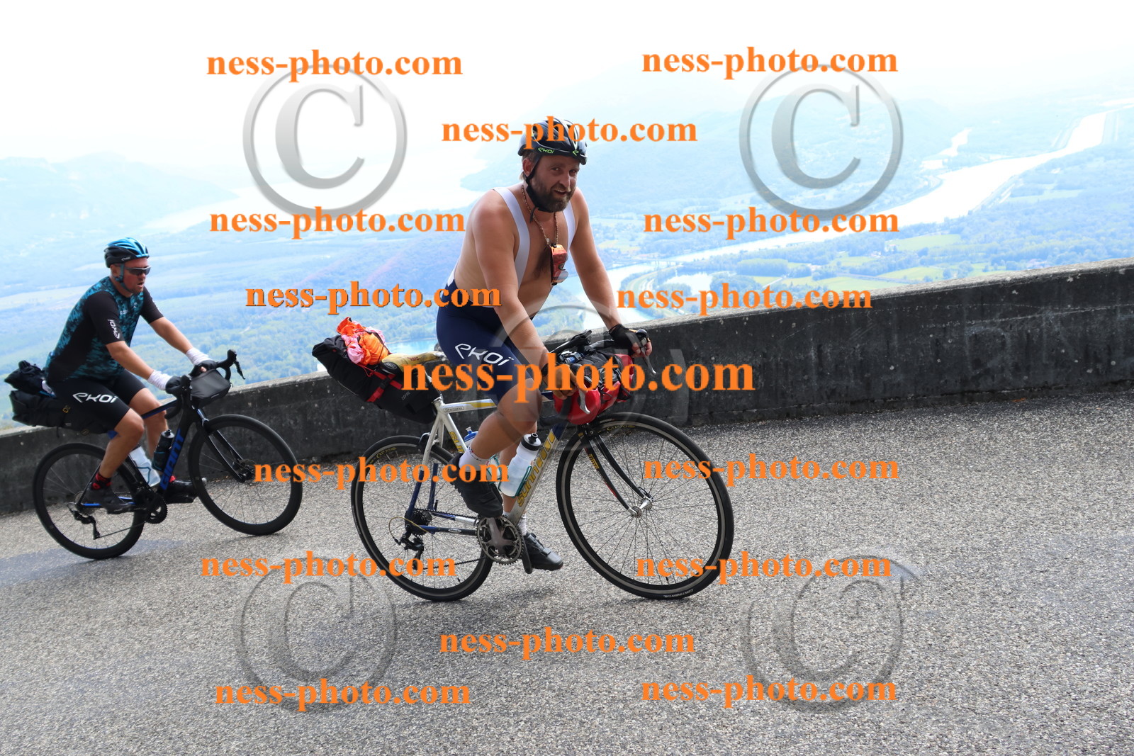 Col du Grand Colombier (707).JPG