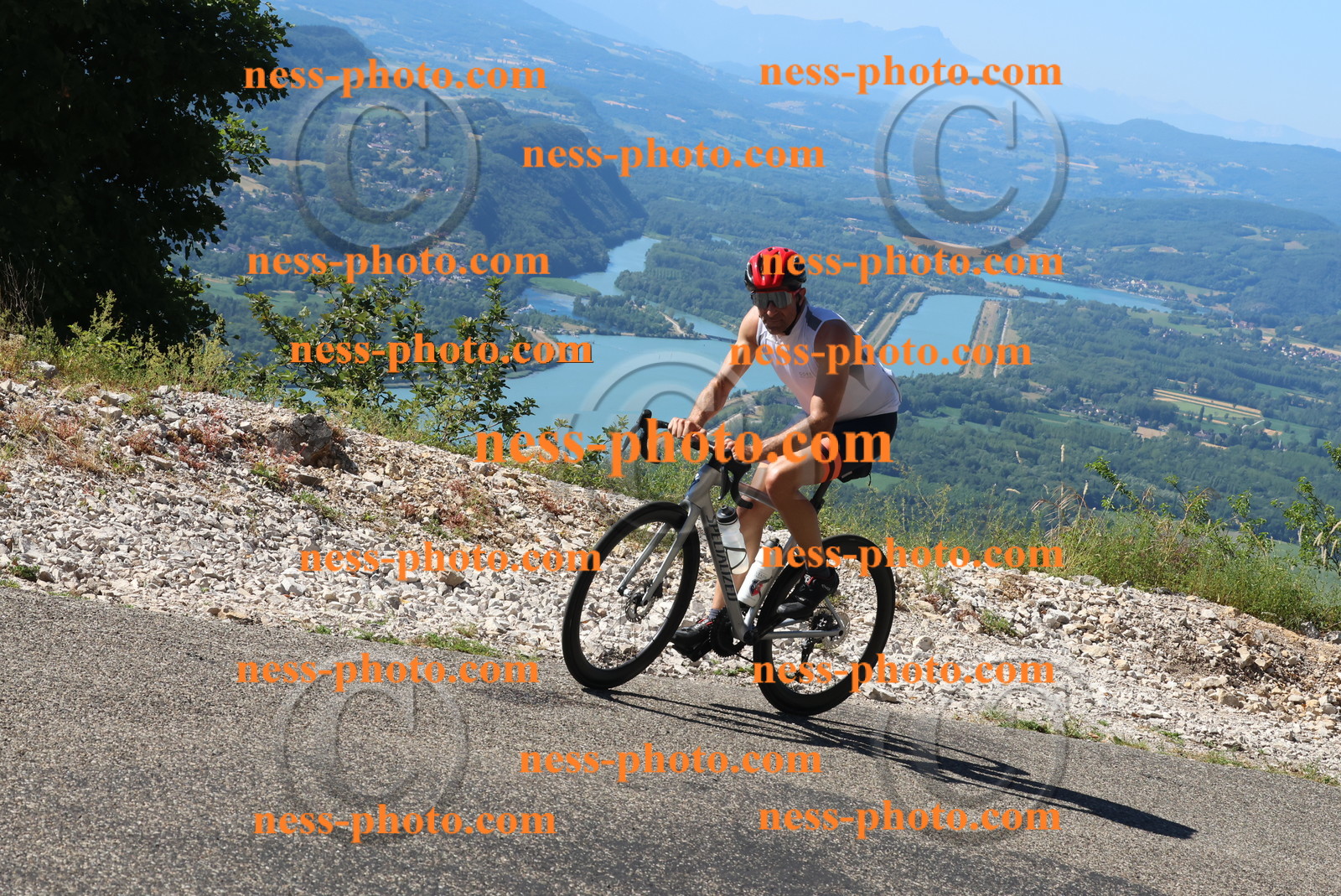 Col du Grand Colombier (267).JPG