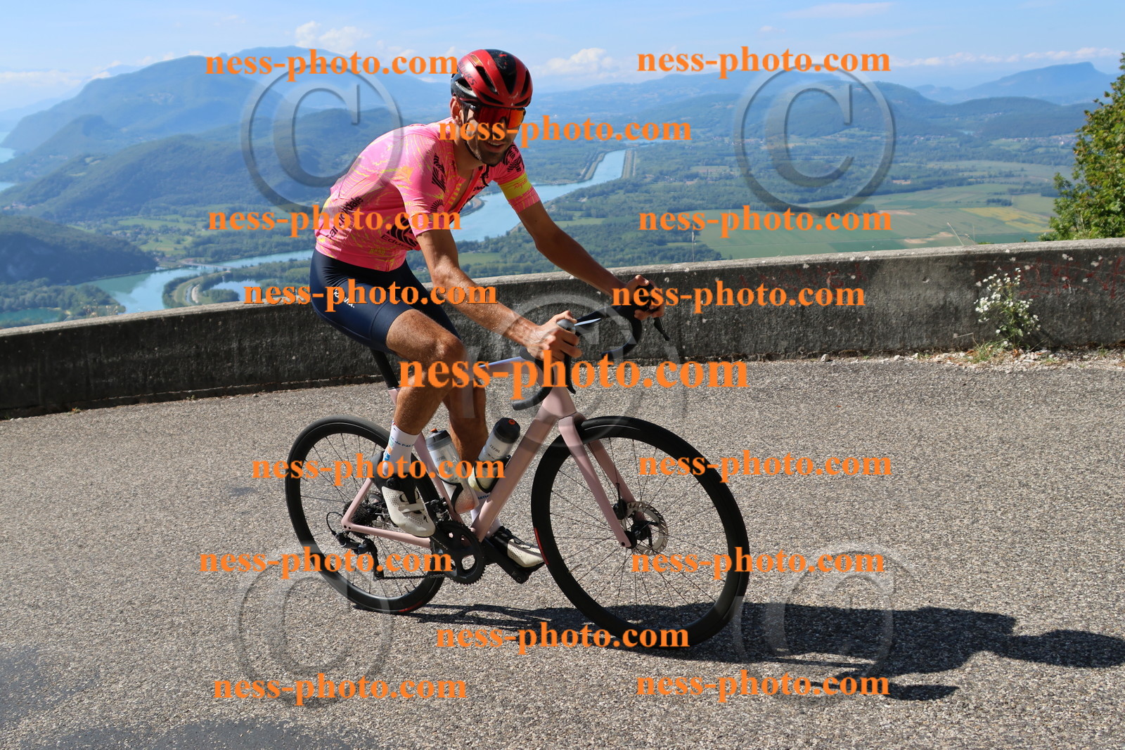 Col du Grand Colombier (120).JPG