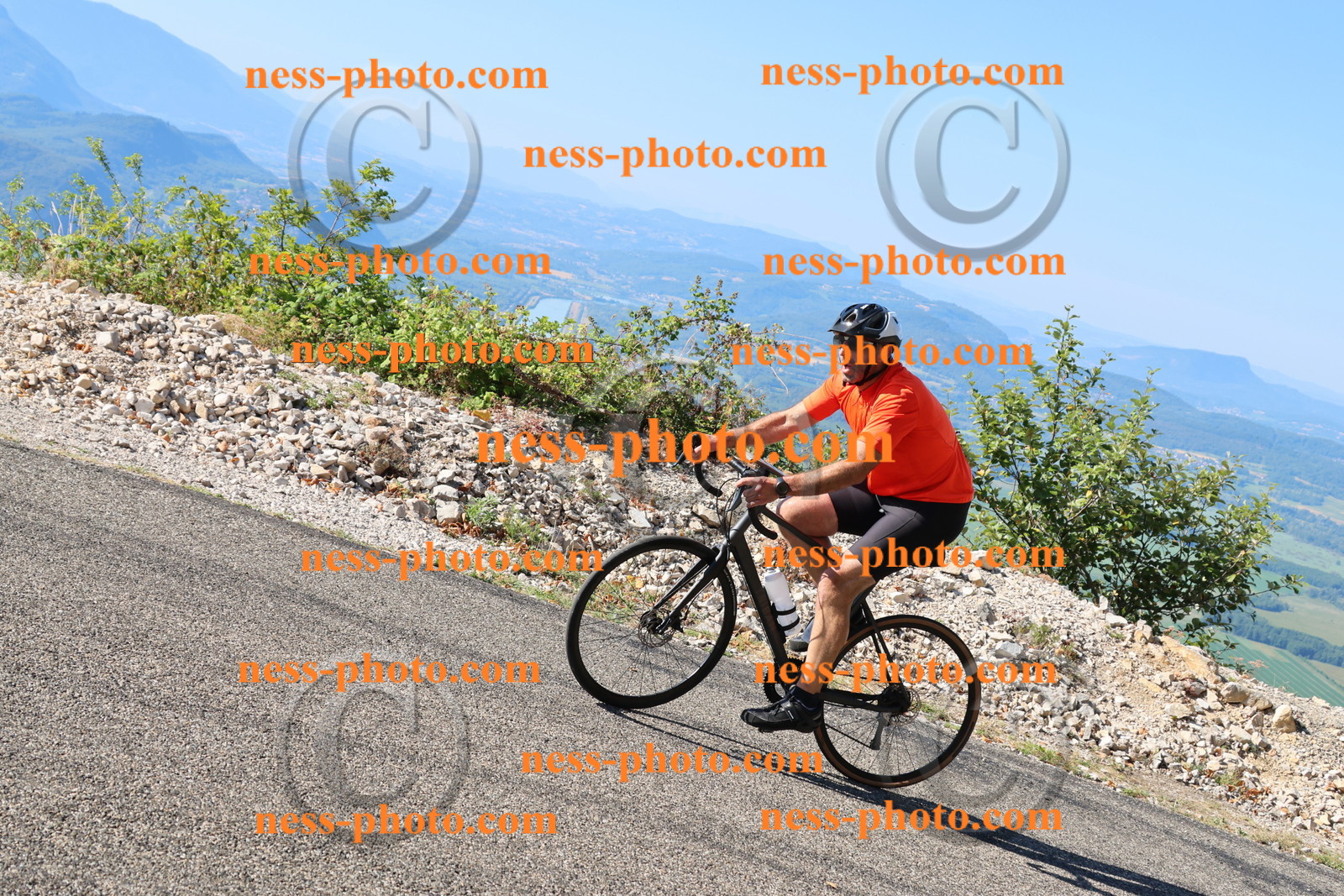 Col du Grand Colombier (1211).JPG