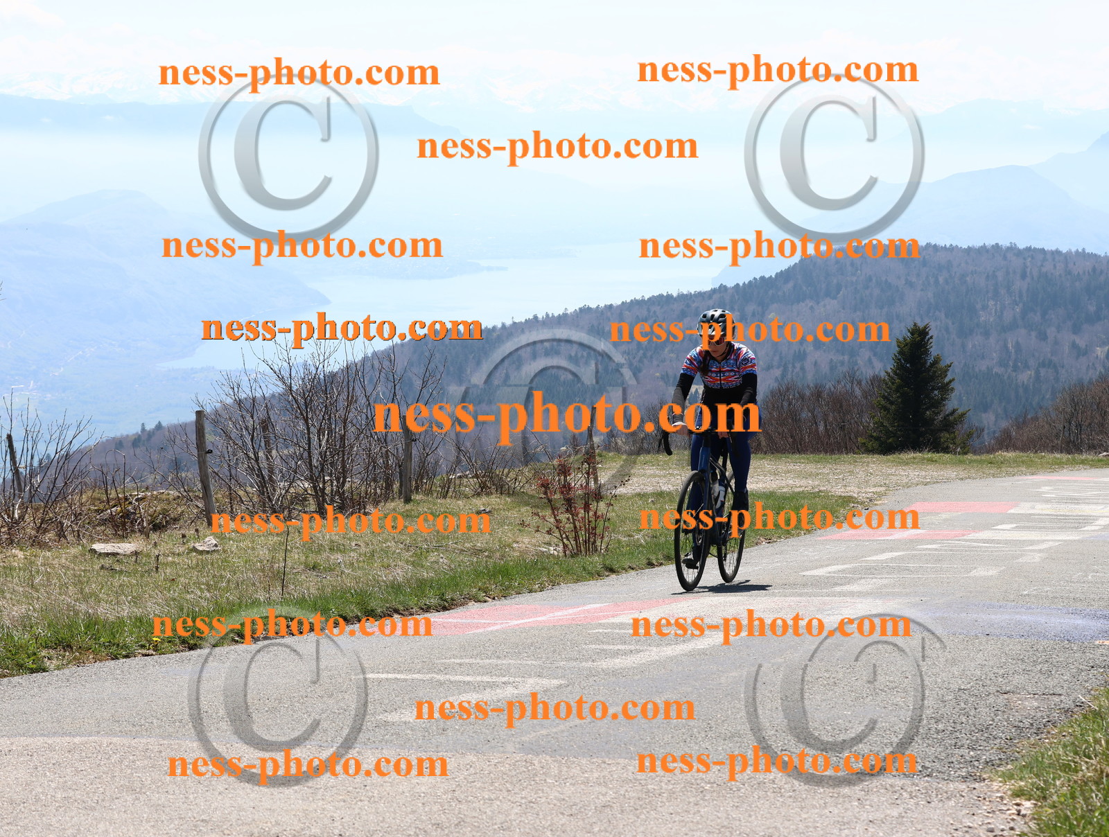 Col du Grand Colombier (244).JPG