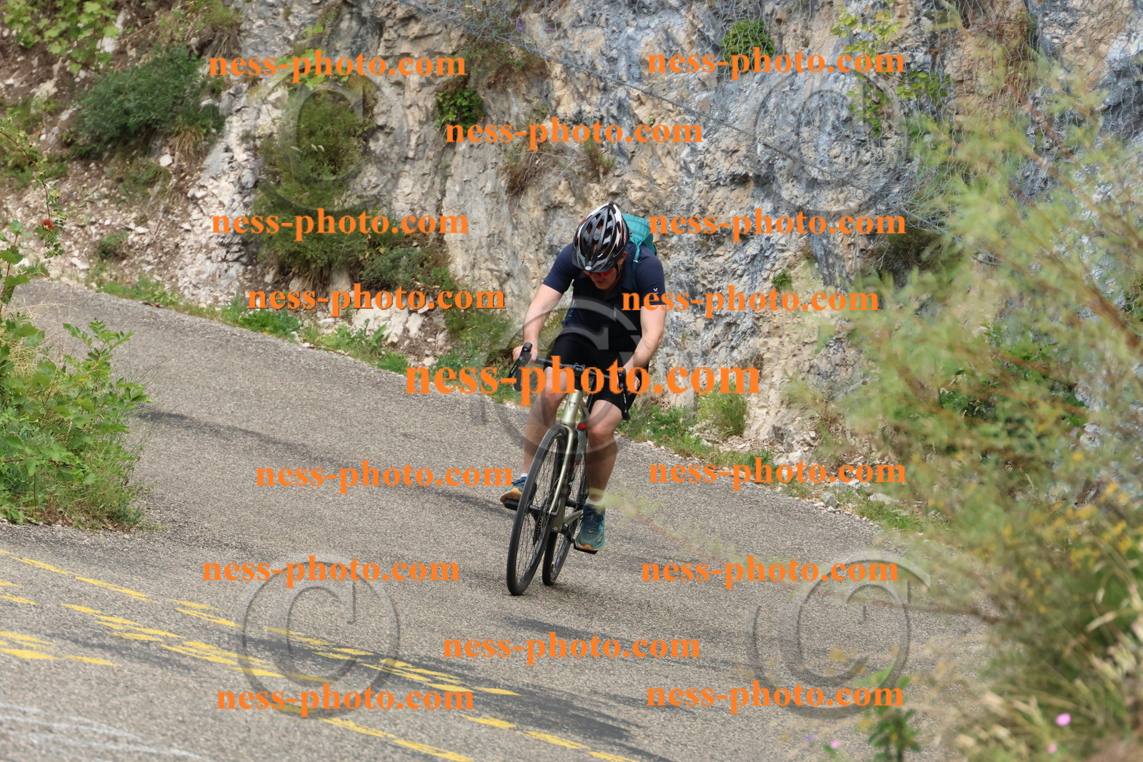 Col du Grand Colombier  (749).JPG