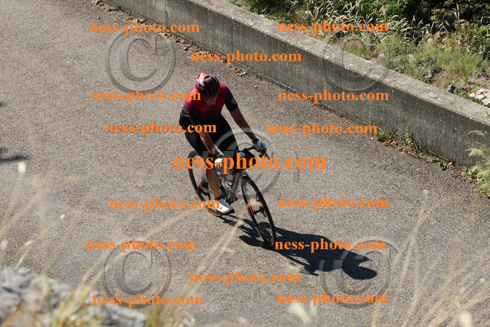 Col du Grand Colombier (106).JPG