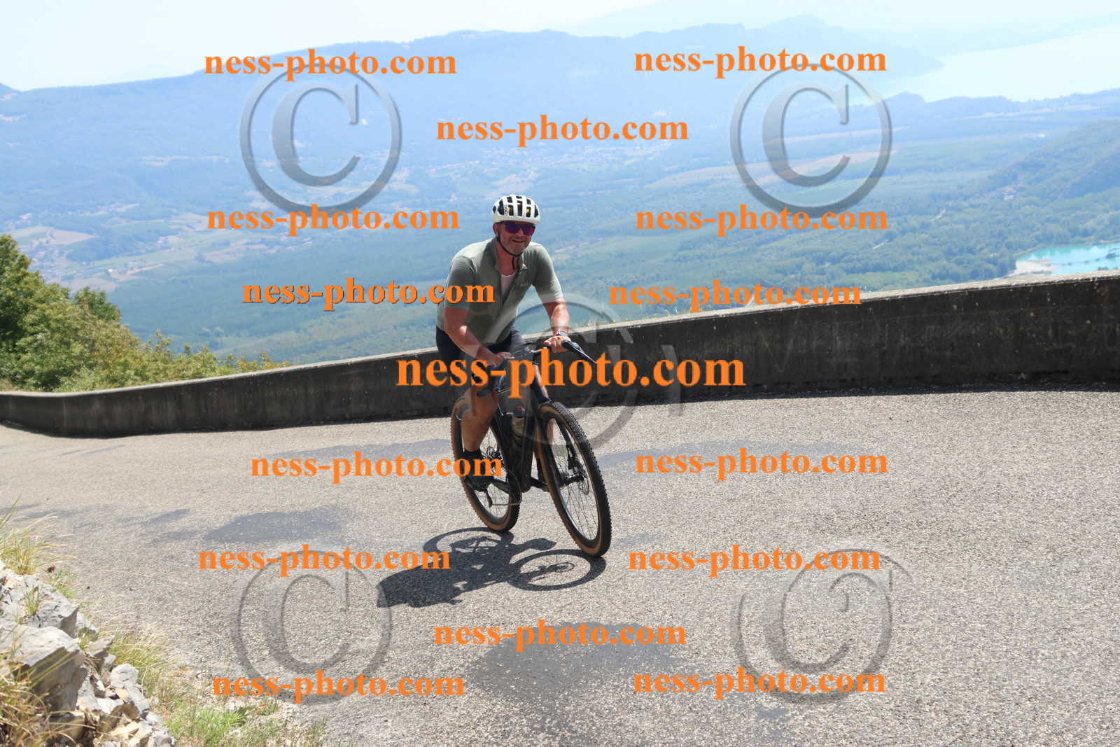 Col du Grand Colombier (3623).JPG