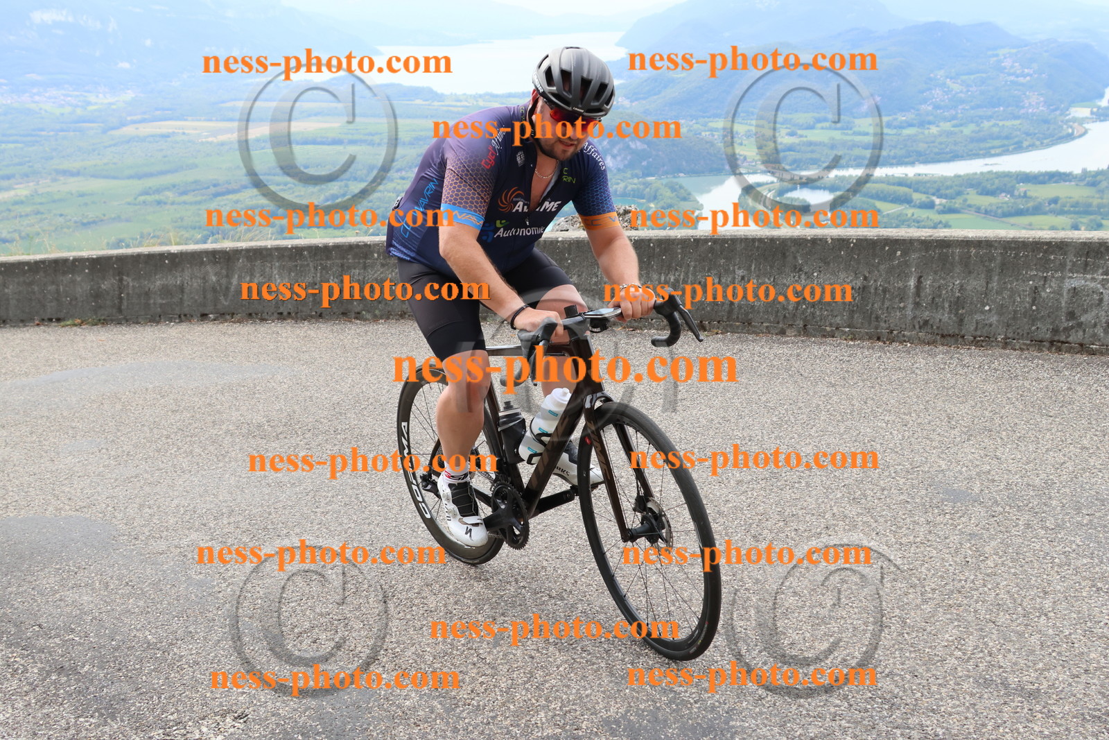 Col du Grand Colombier (119).JPG