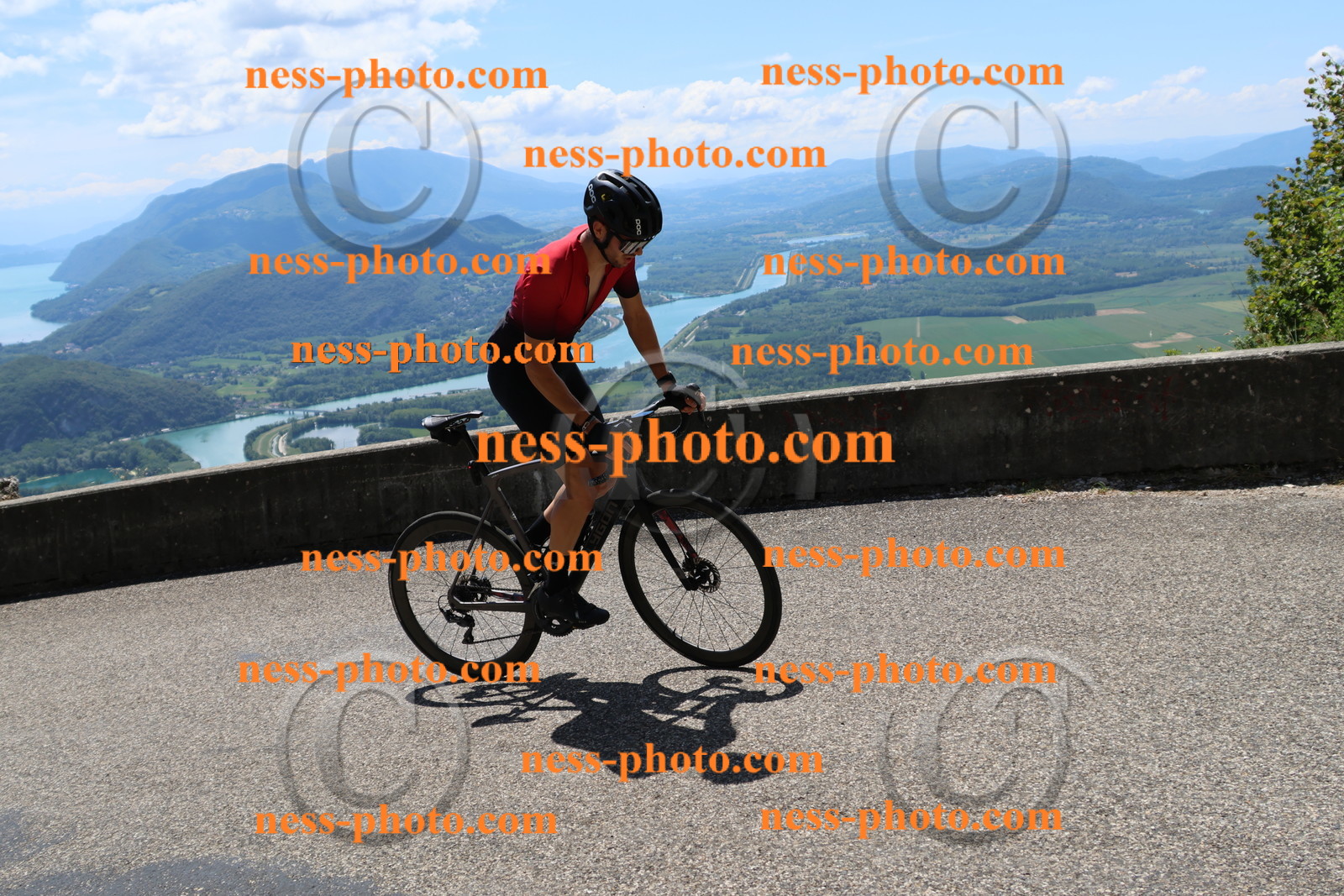 Col du Grand Colombier (362).JPG