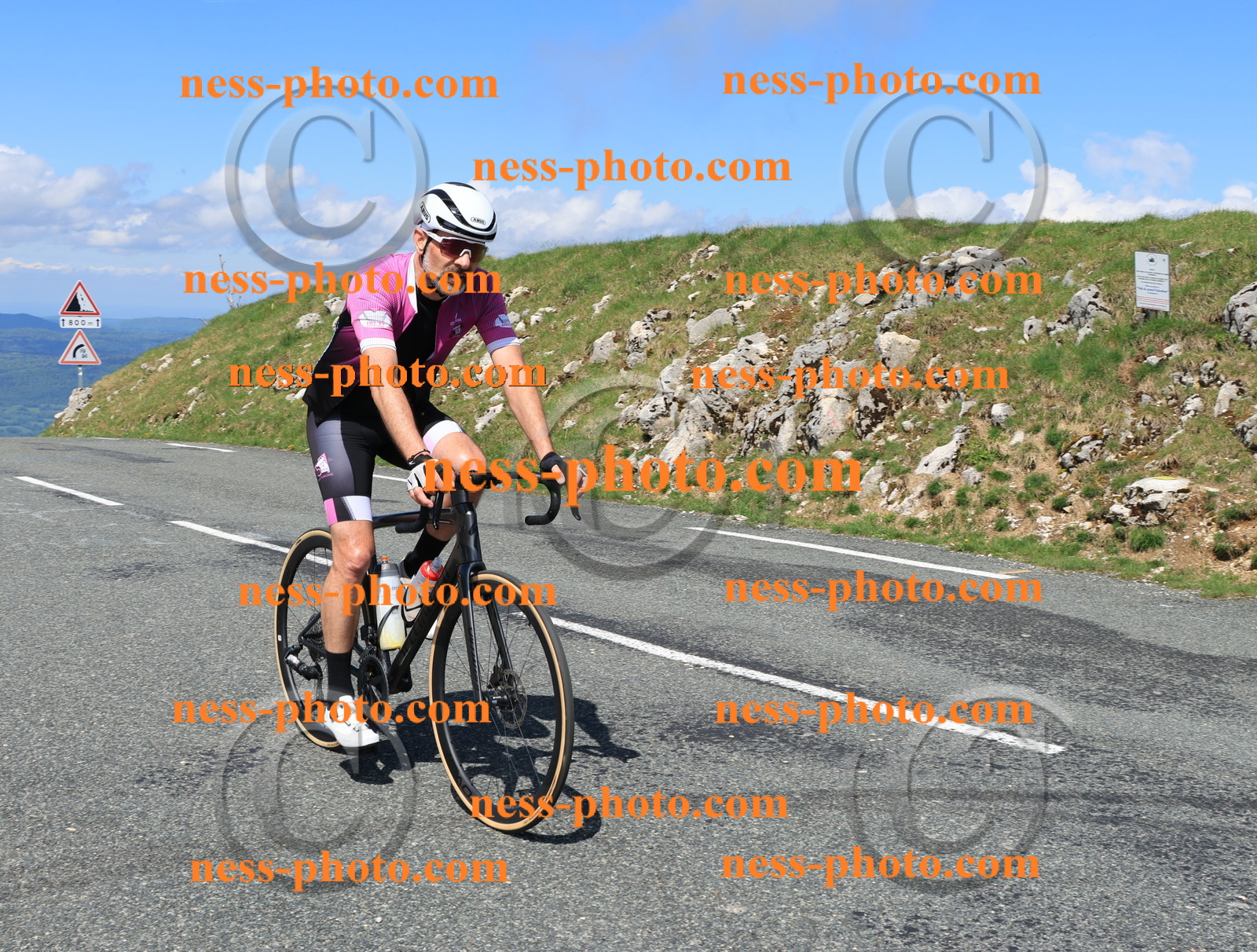 Col du Grand Colombier (1052).JPG