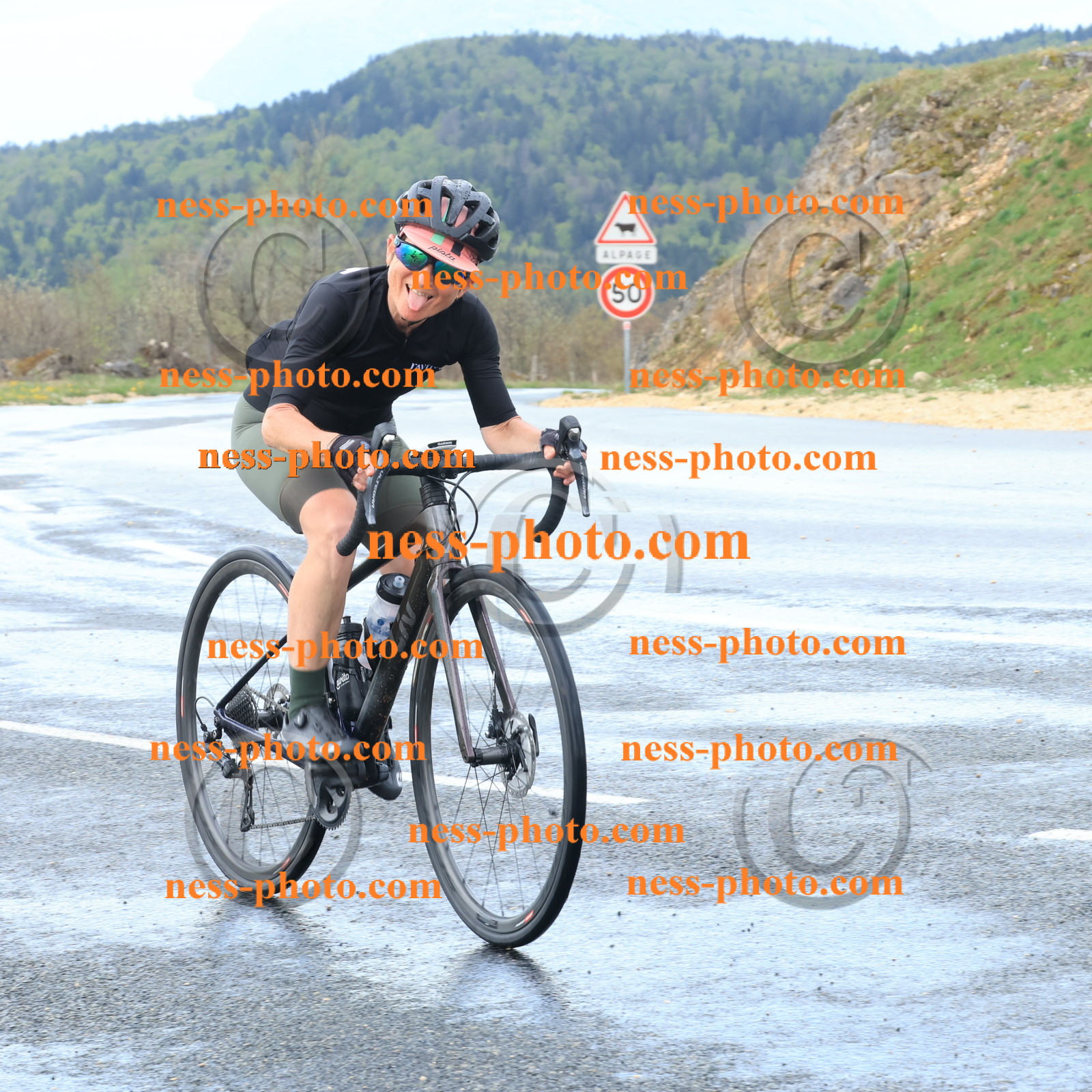 Col du Grand Colombier (230).JPG