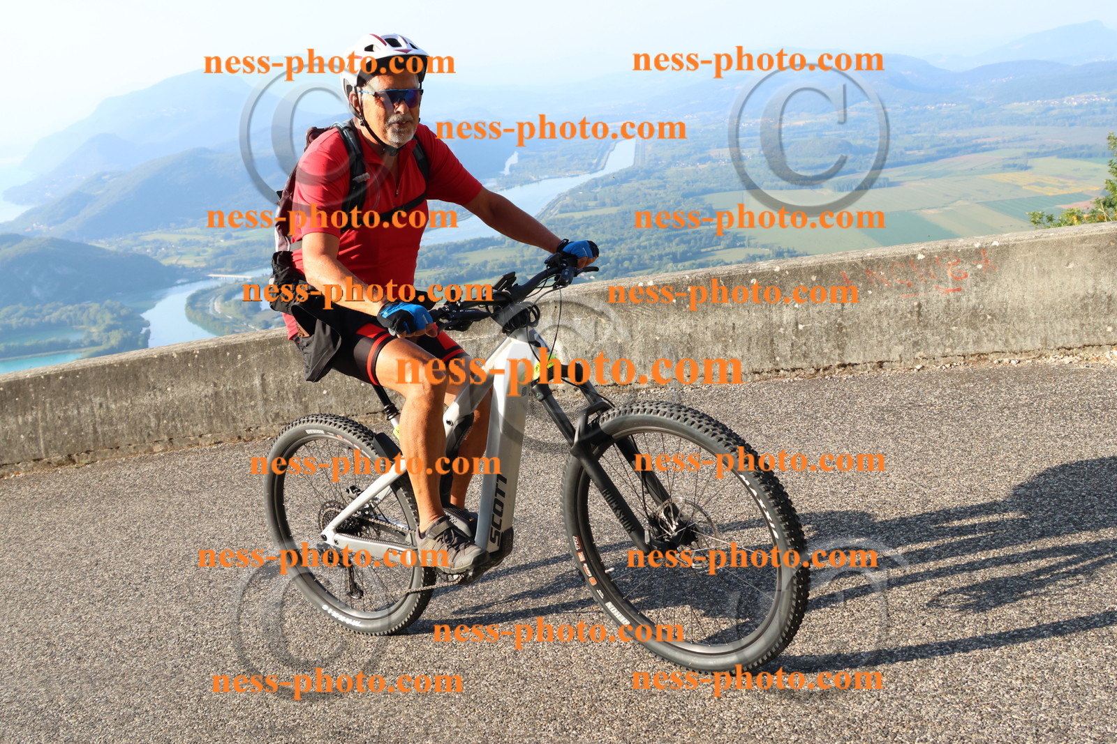 Col du Grand Colombier (257).JPG