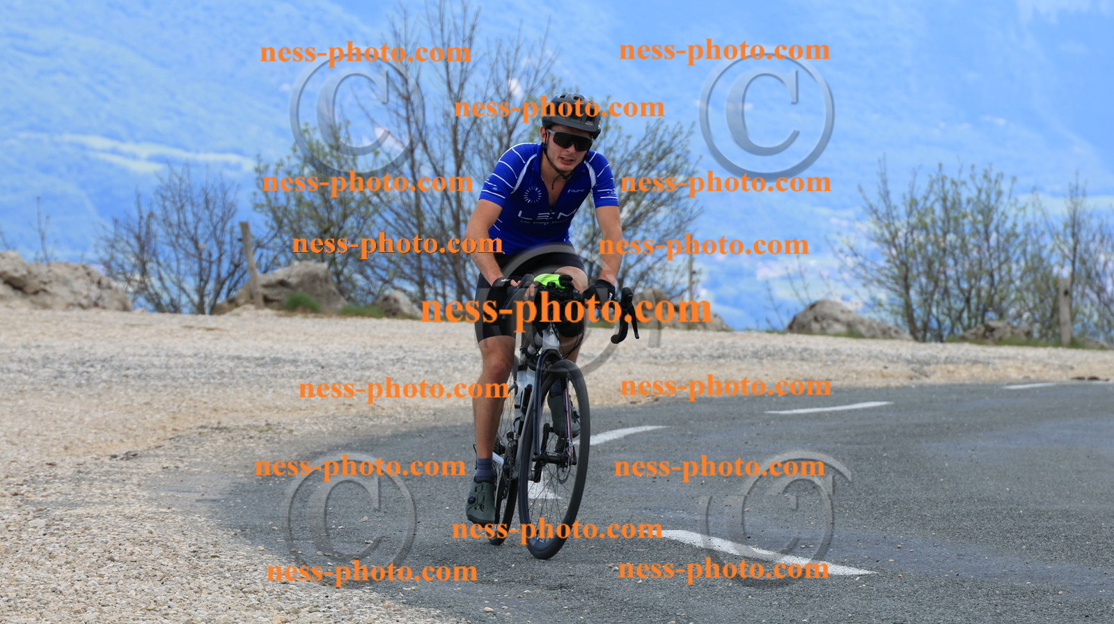 Col du grand Colombier (455).JPG