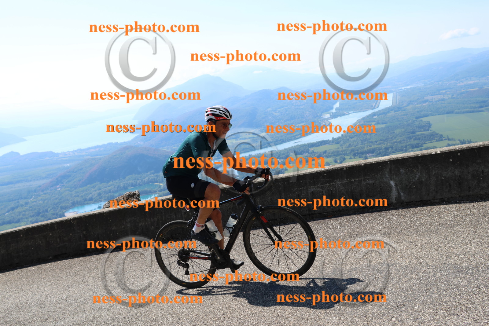 Col du Grand Colombier (370).JPG