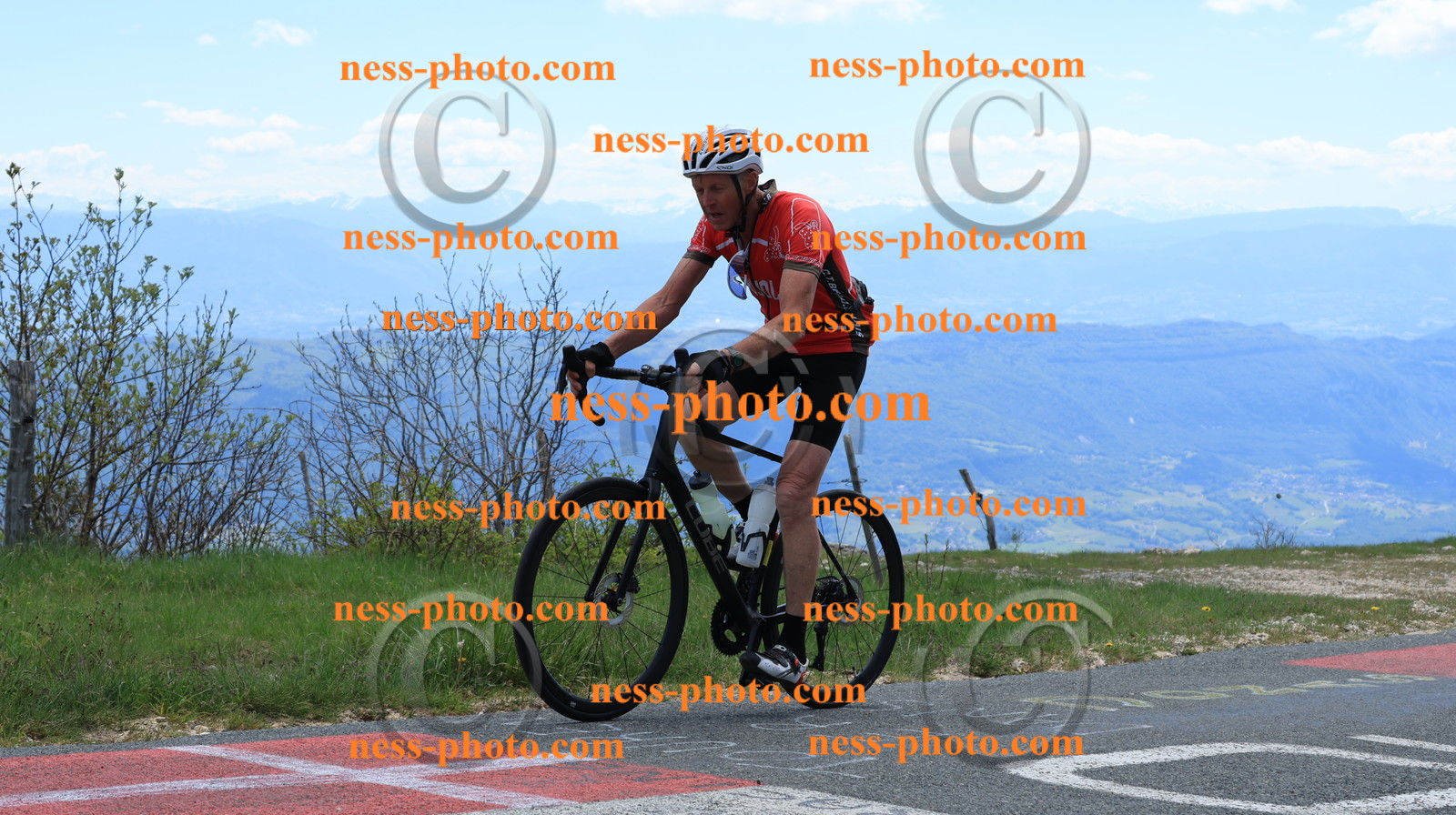 Col du grand Colombier (360).JPG