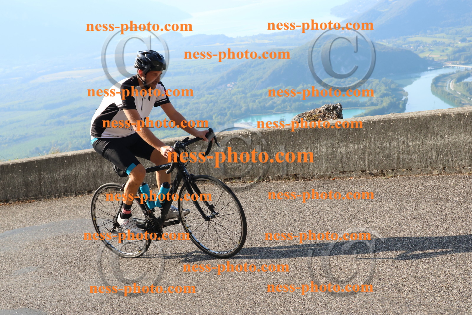 Col du Grand Colombier (567).JPG