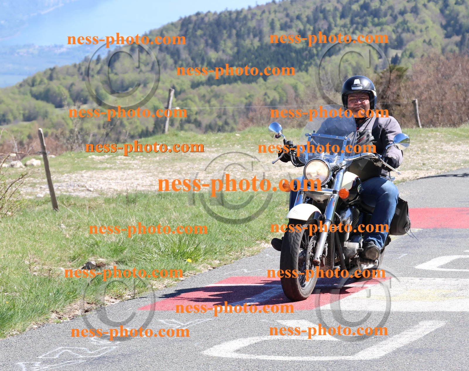 Col du Grand Colombier (302).JPG