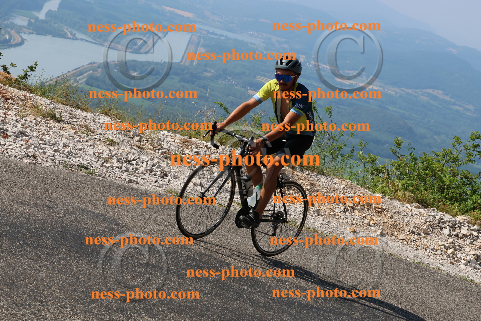 Col du Grand Colombier (248).JPG