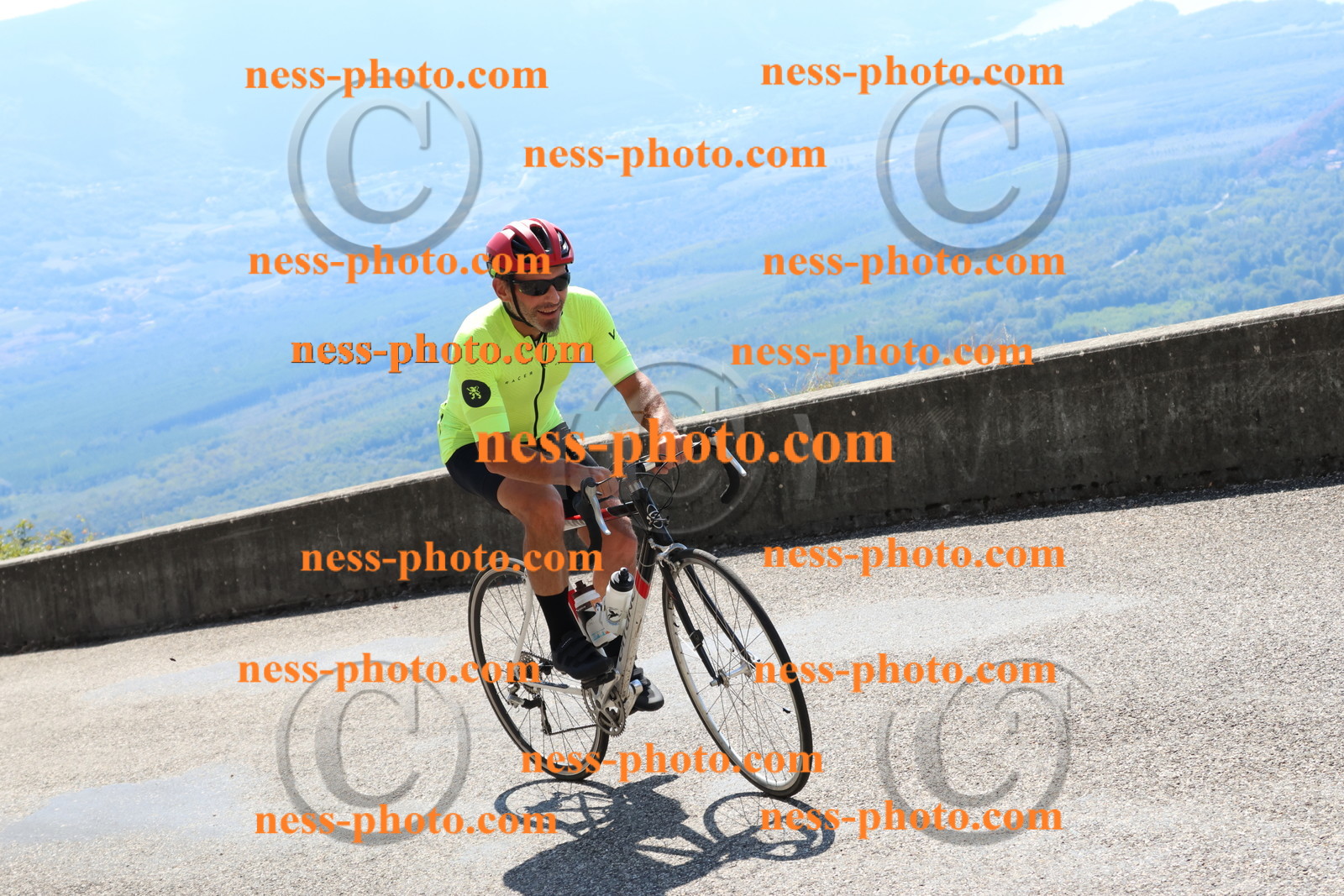 Col du Grand Colombier (409).JPG