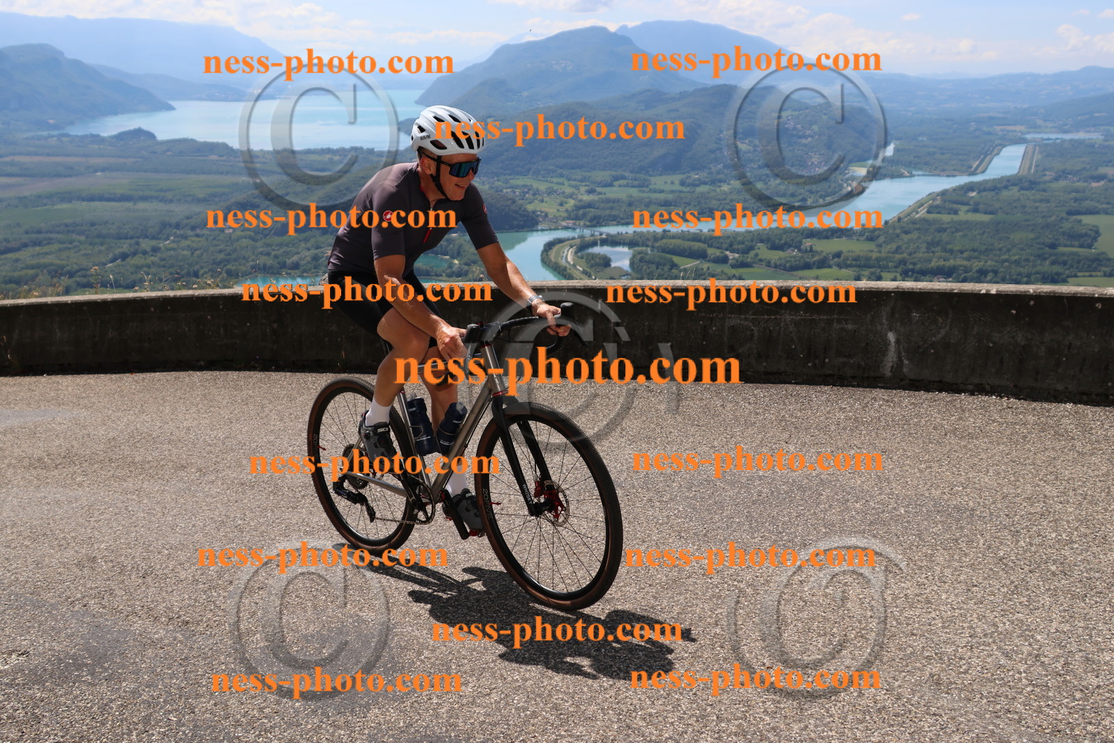 Col du Grand Colombier (213).JPG