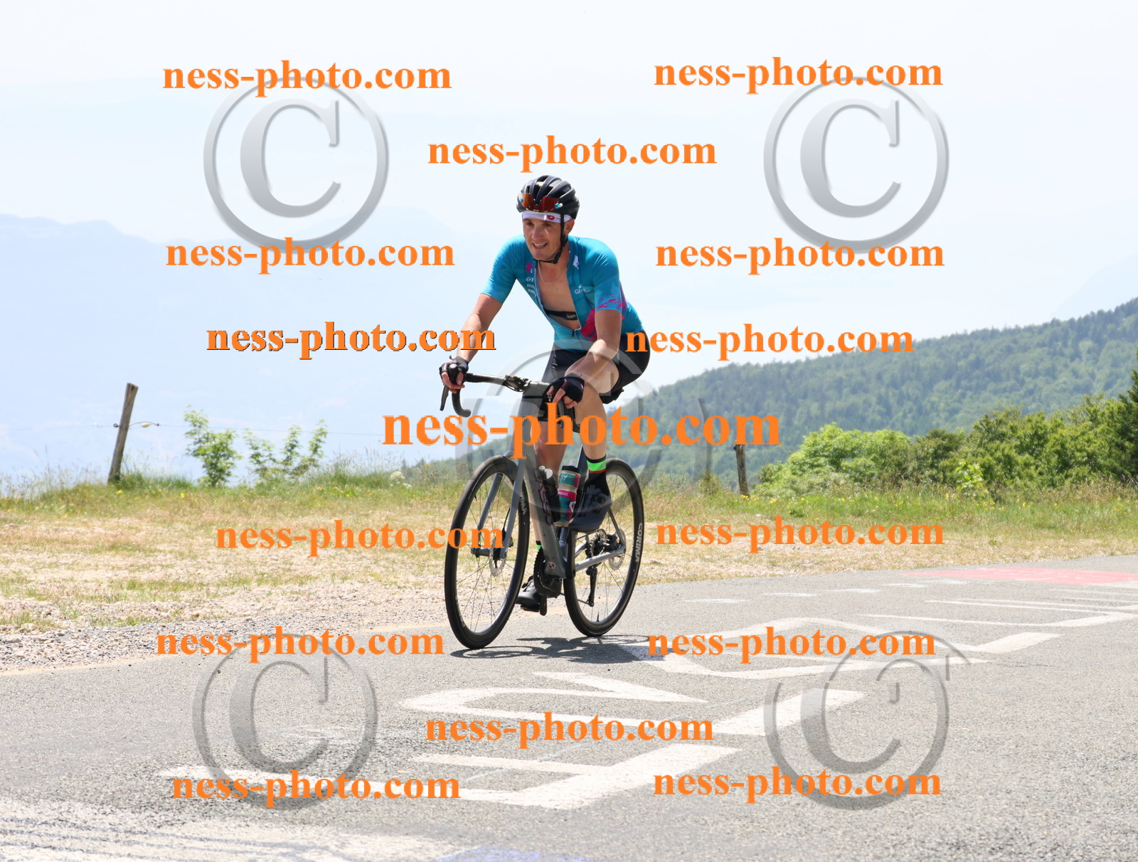 Col du grand Colombier (2637).JPG