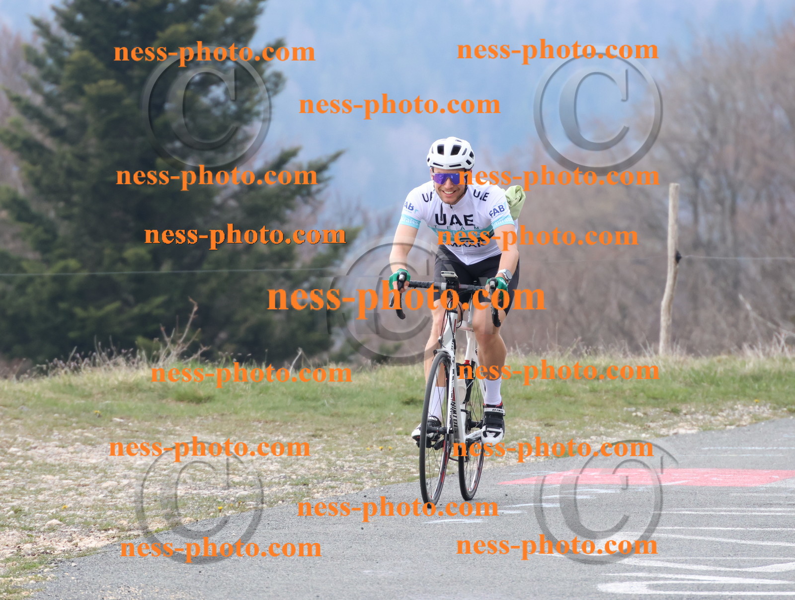 Col du Grand Colombier (142).JPG