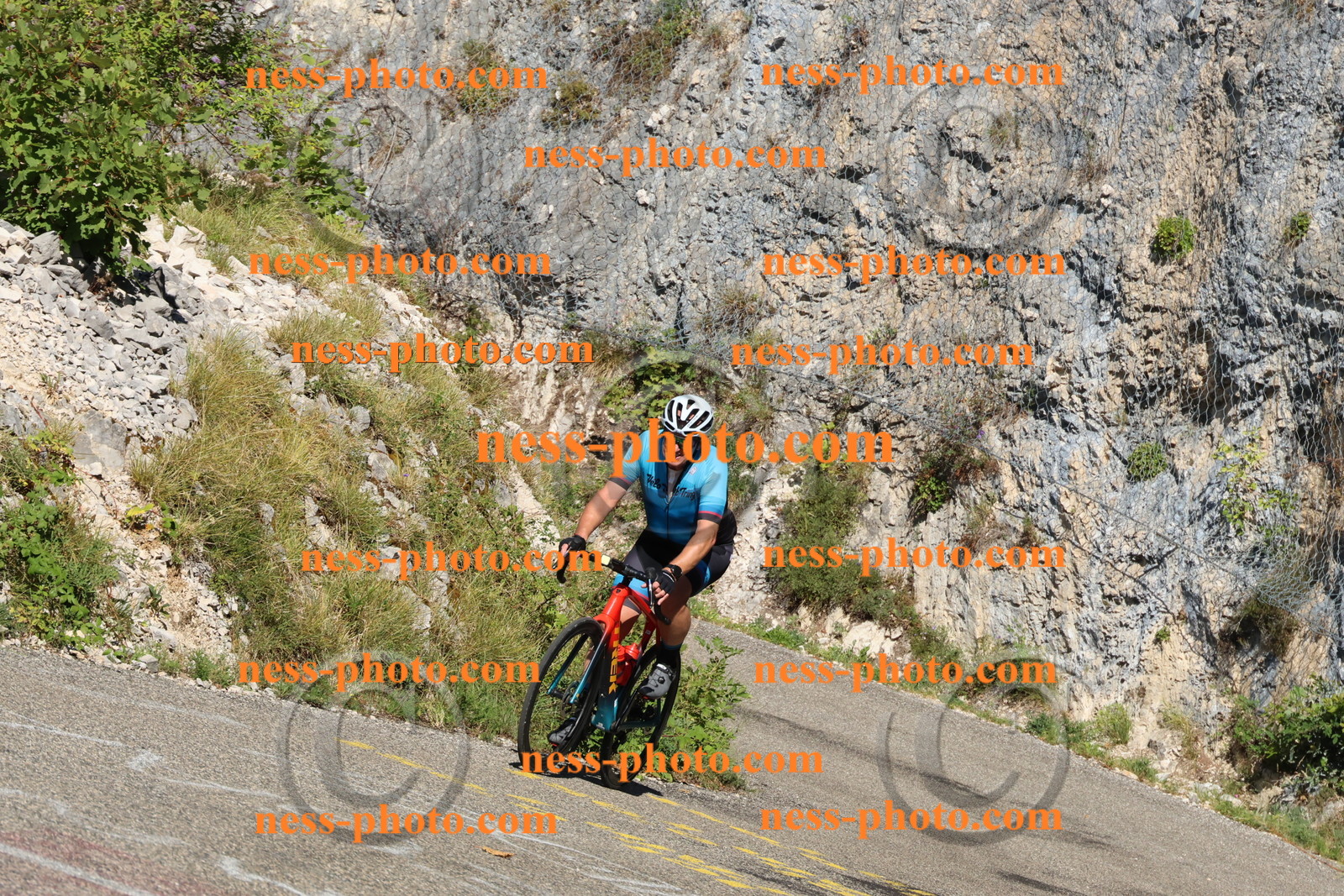 Col du Grand Colombier (129).JPG