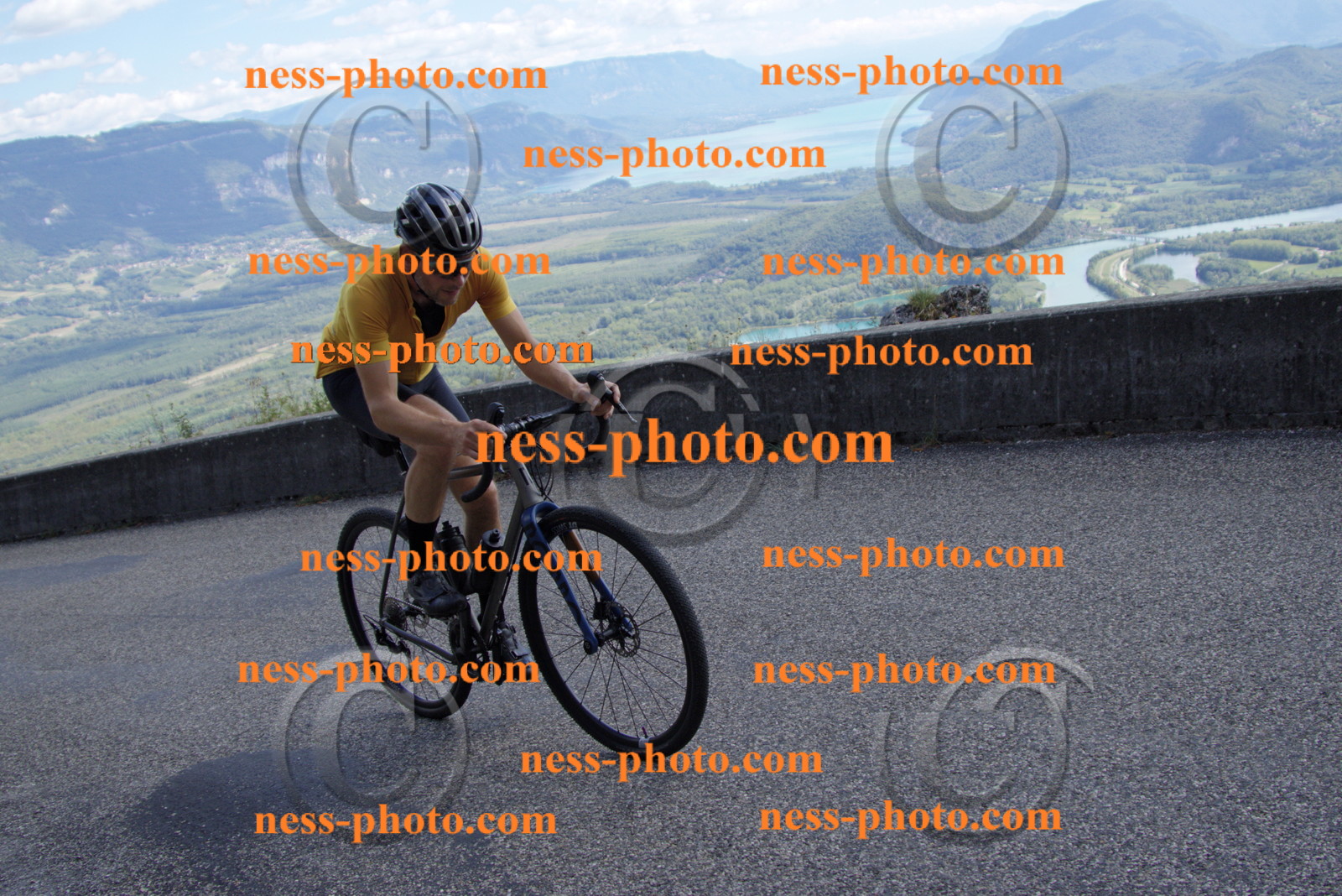 Col du Grand Colombier (467).JPG