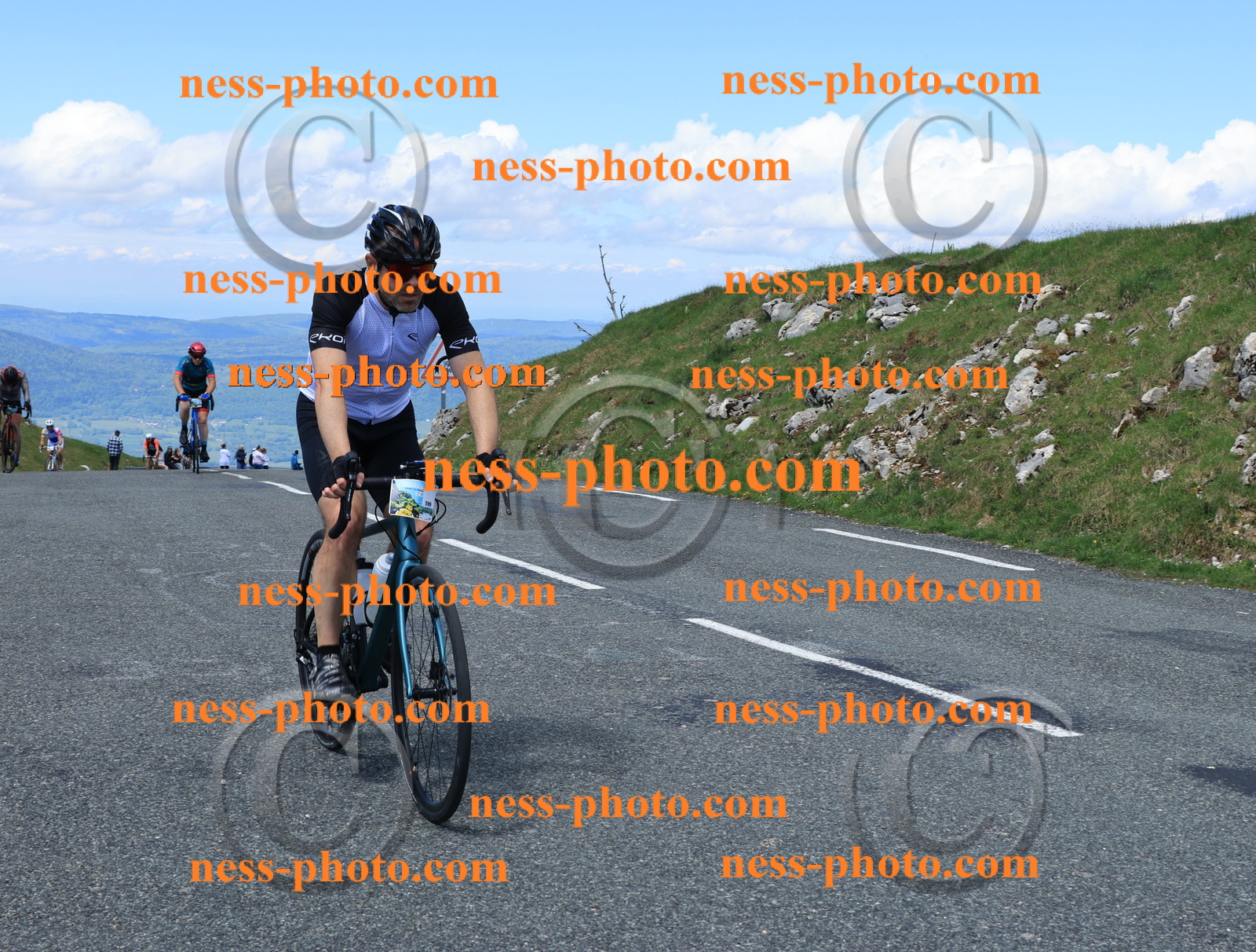 Col du Grand Colombier (1523).JPG