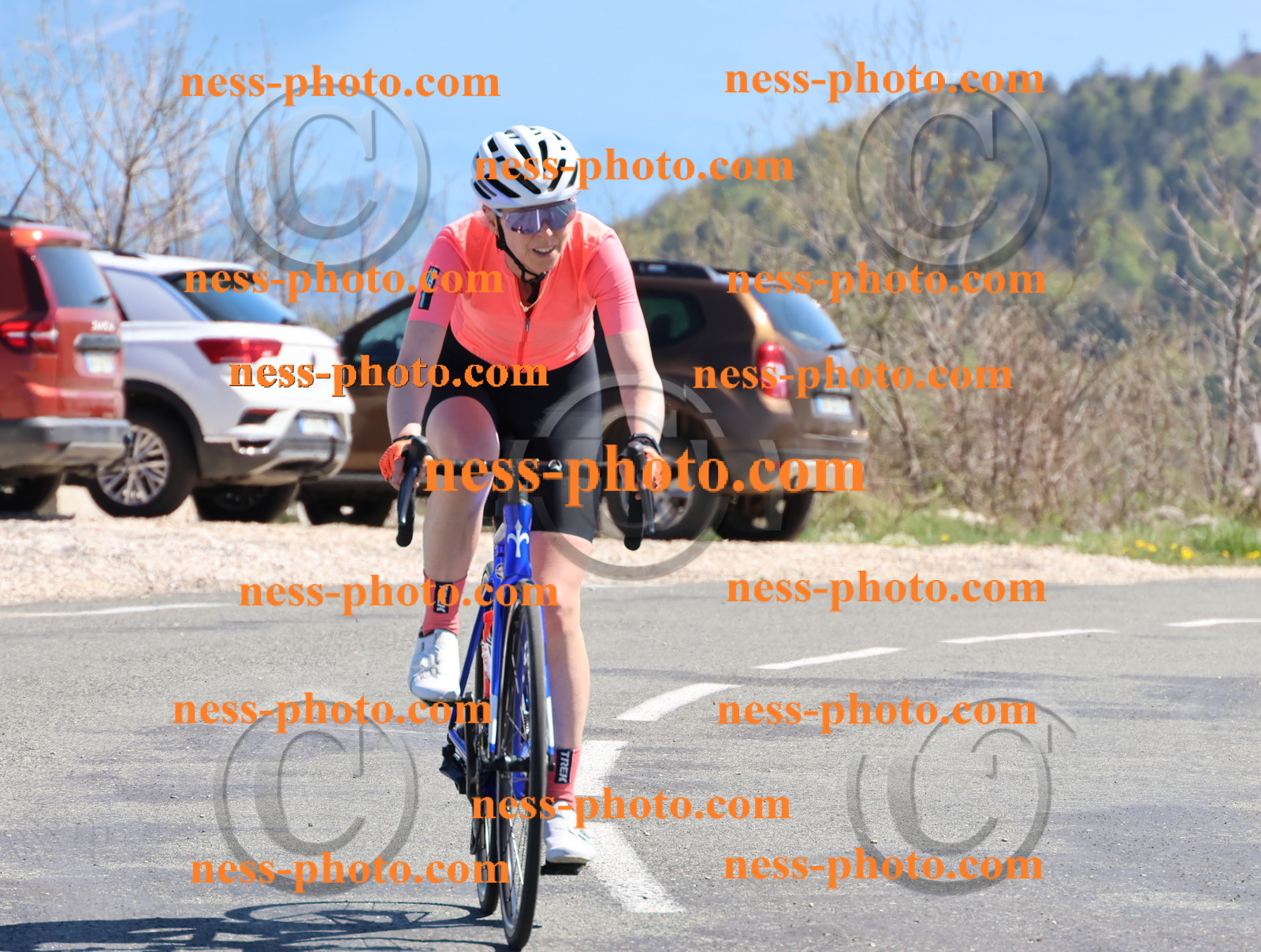 Col du Grand Colombier (943).JPG