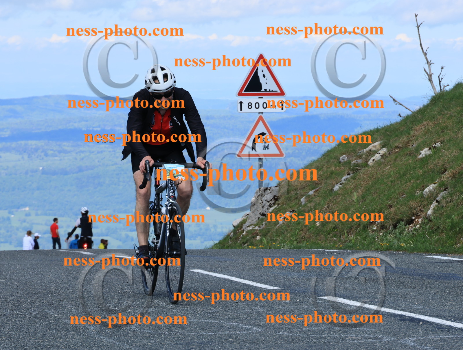 Col du Grand Colombier (651).JPG