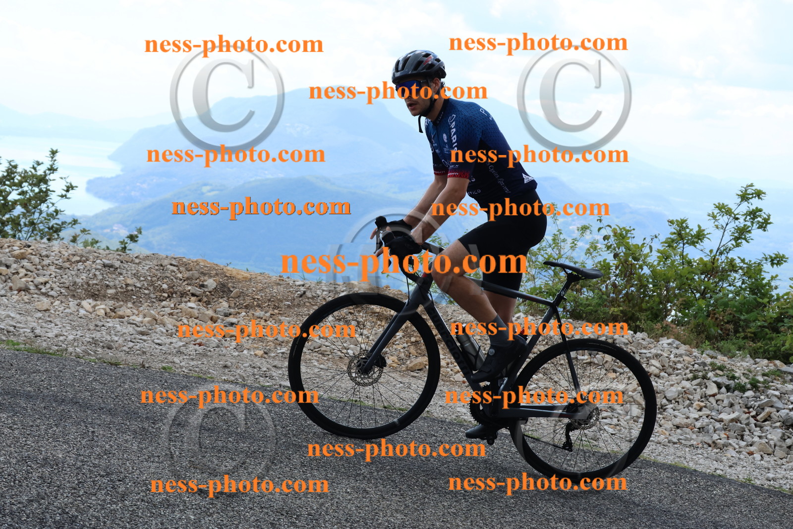 Col du Grand Colombier (204).JPG