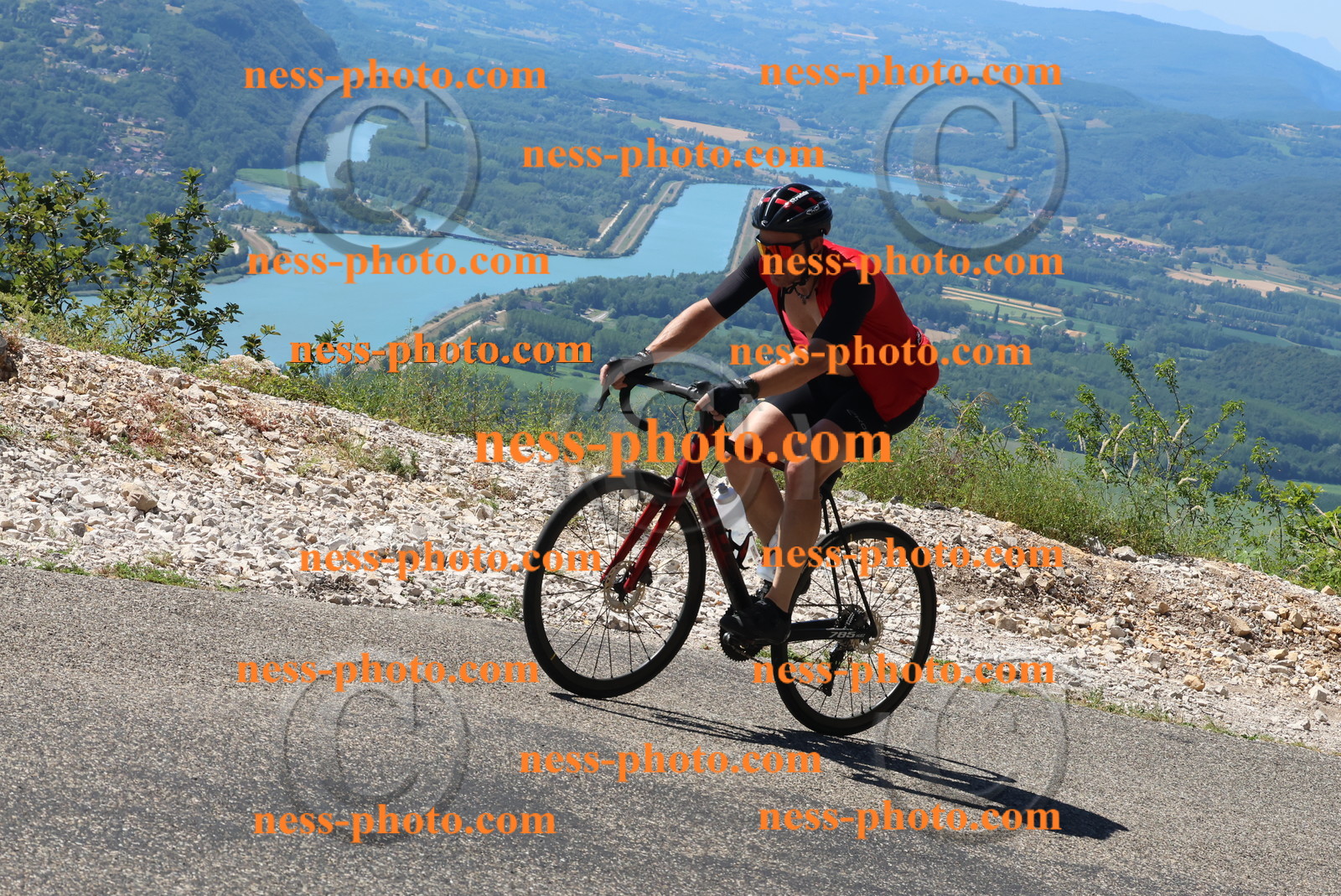 Col du Grand Colombier (476).JPG