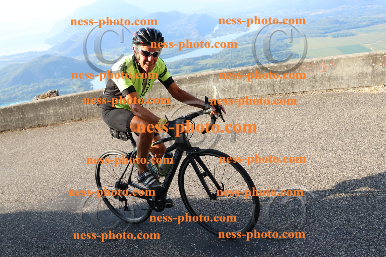 Col du Grand Colombier (358).JPG