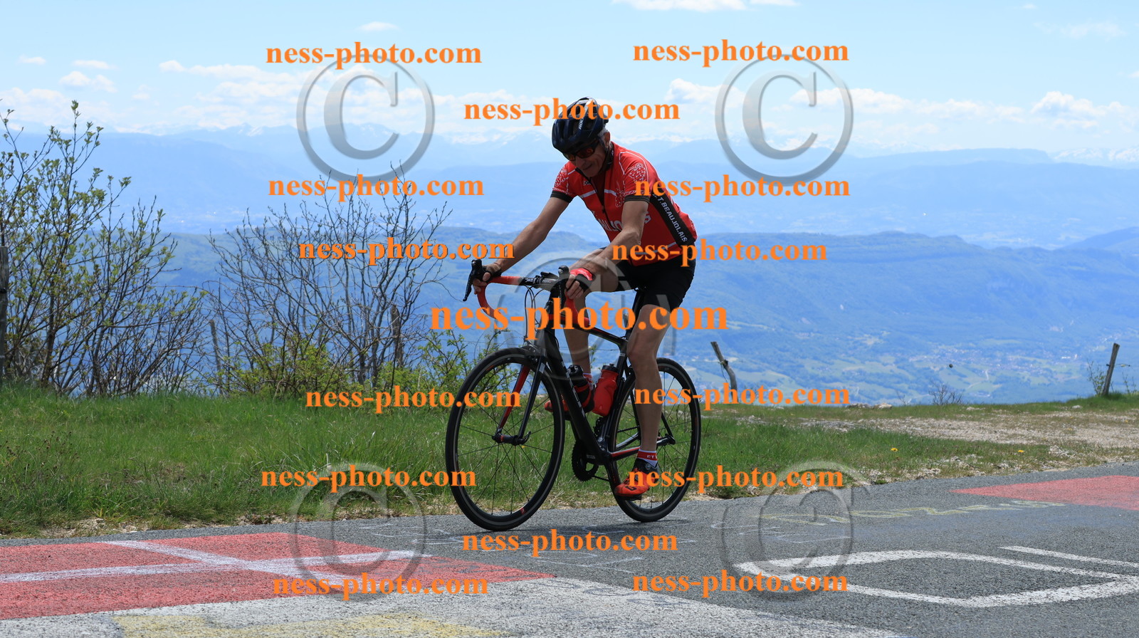 Col du grand Colombier (322).JPG