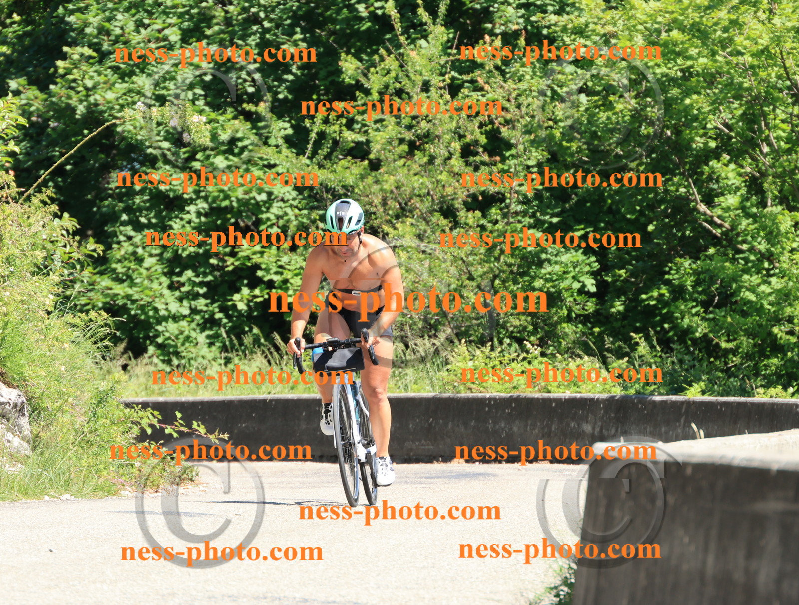 Col du Grand Colombier (698).JPG