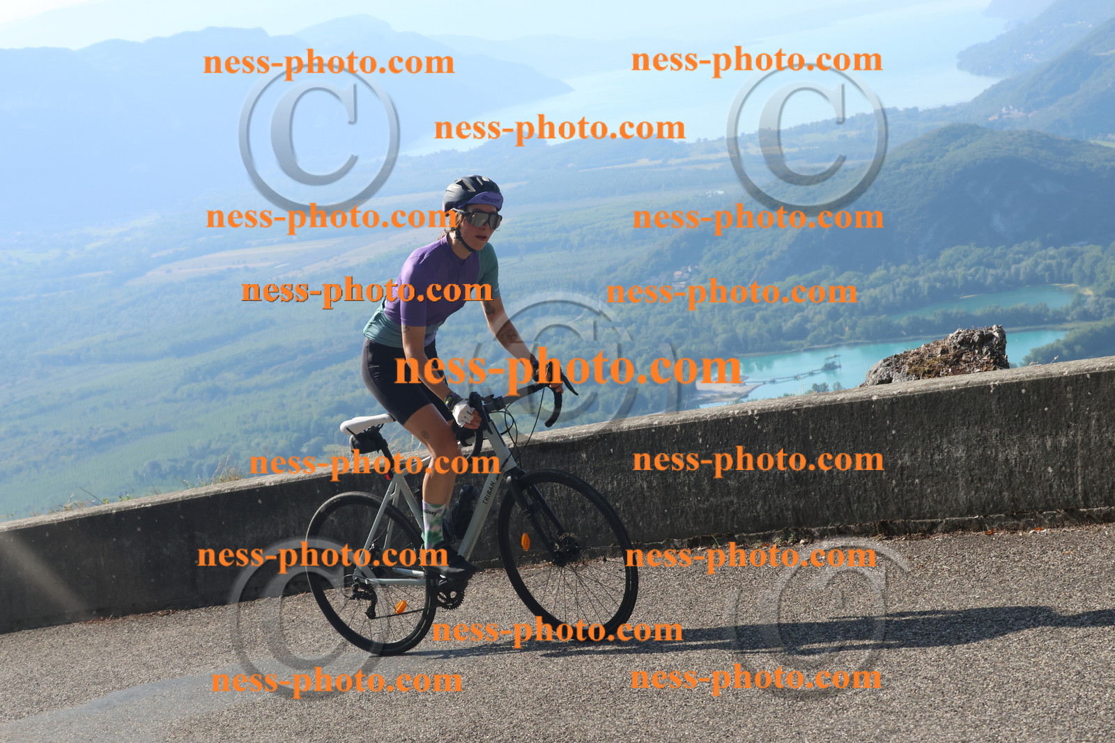 Col du Grand Colombier (1759).JPG